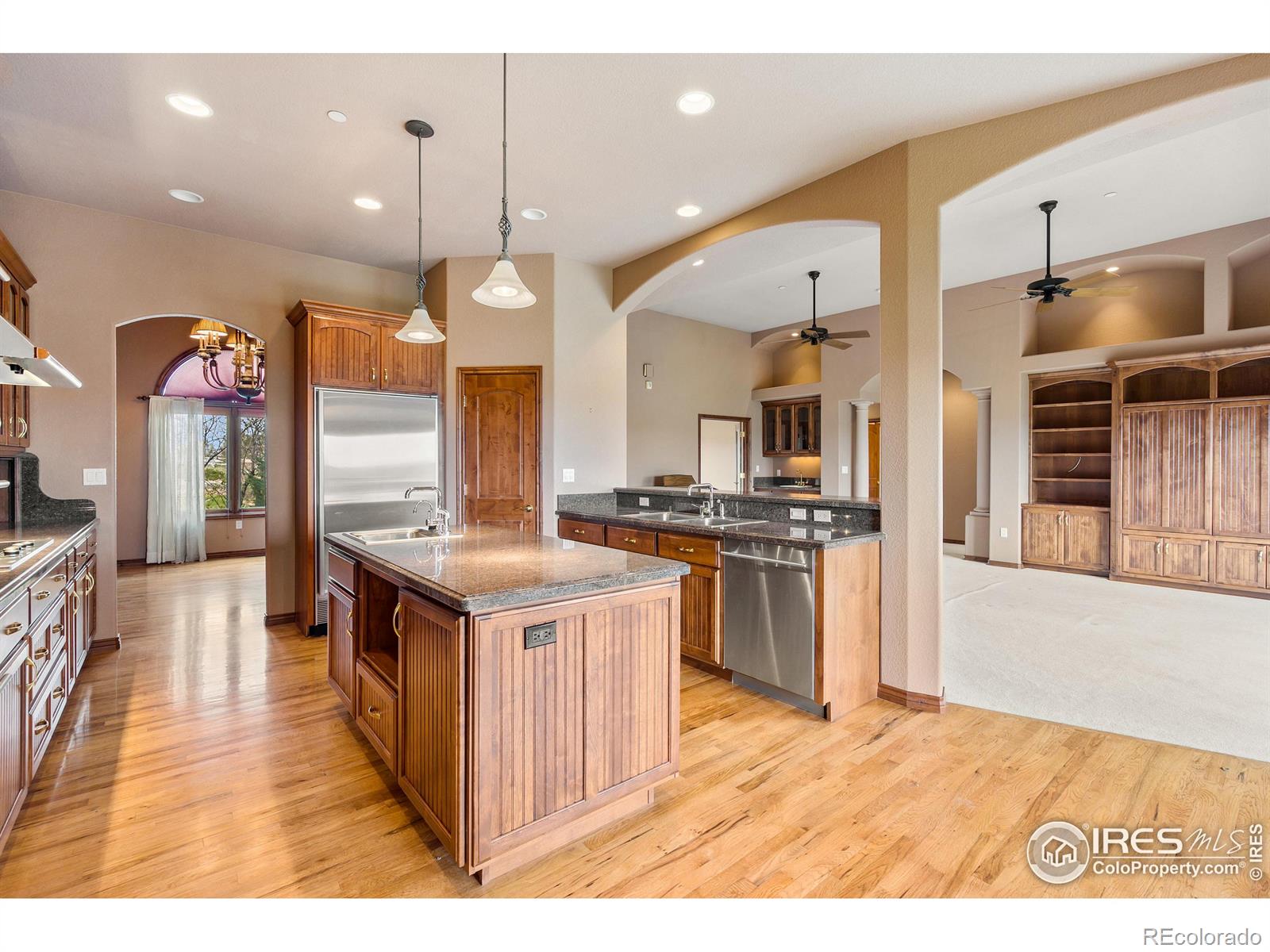 MLS Image #9 for 14476 n maywood court,brighton, Colorado