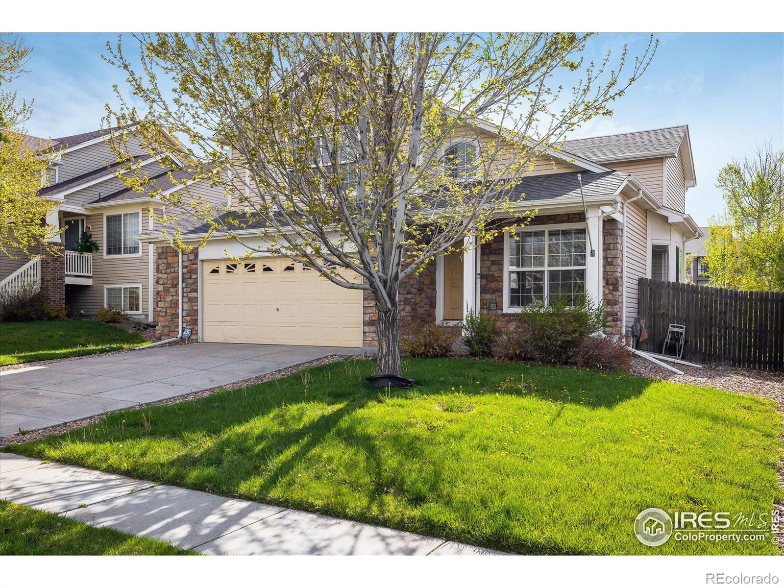 MLS Image #0 for 353  tumbleweed drive,brighton, Colorado