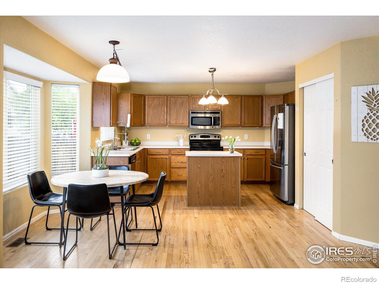 MLS Image #10 for 353  tumbleweed drive,brighton, Colorado