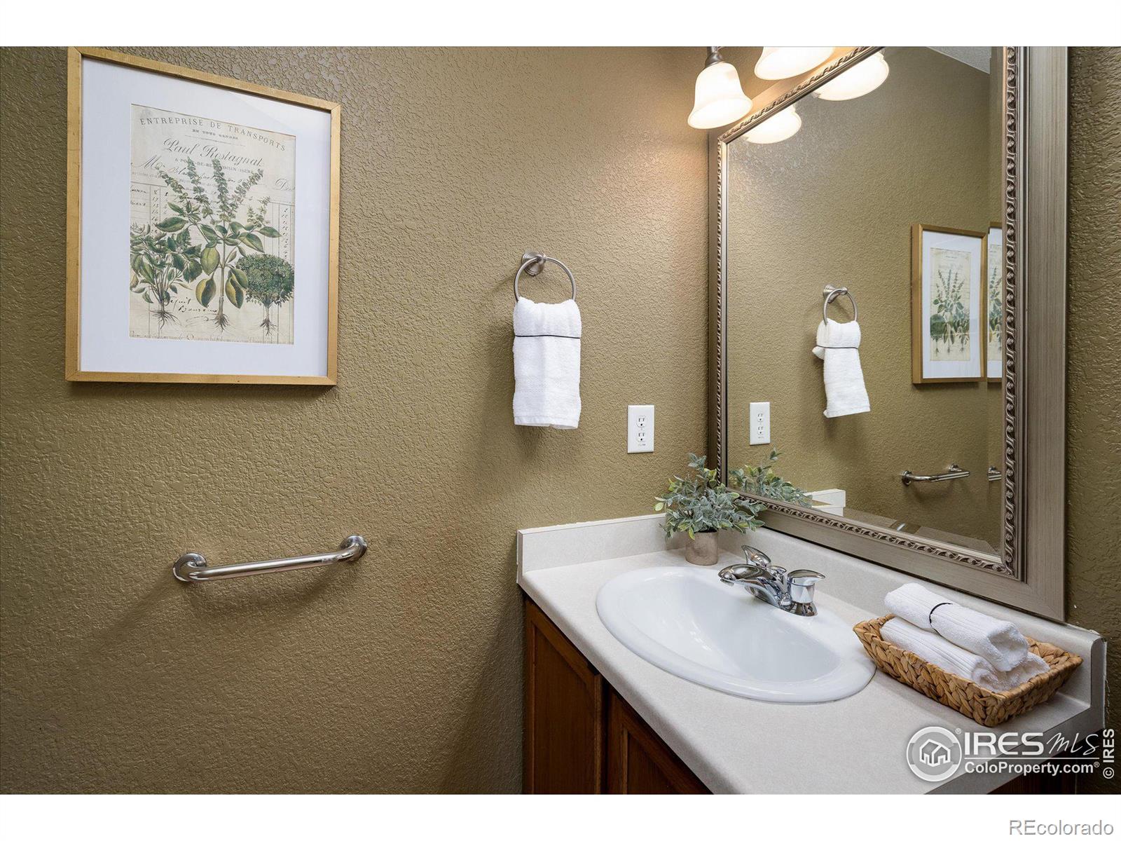 MLS Image #12 for 353  tumbleweed drive,brighton, Colorado