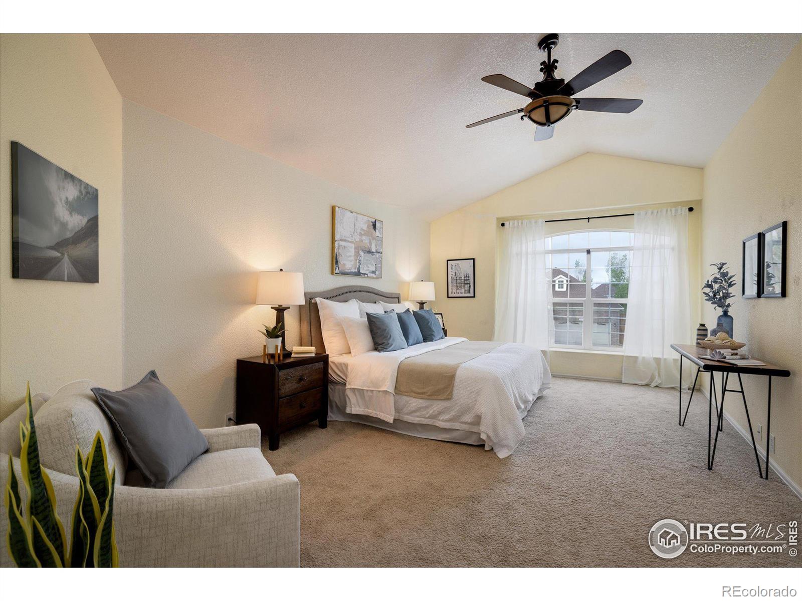 MLS Image #13 for 353  tumbleweed drive,brighton, Colorado