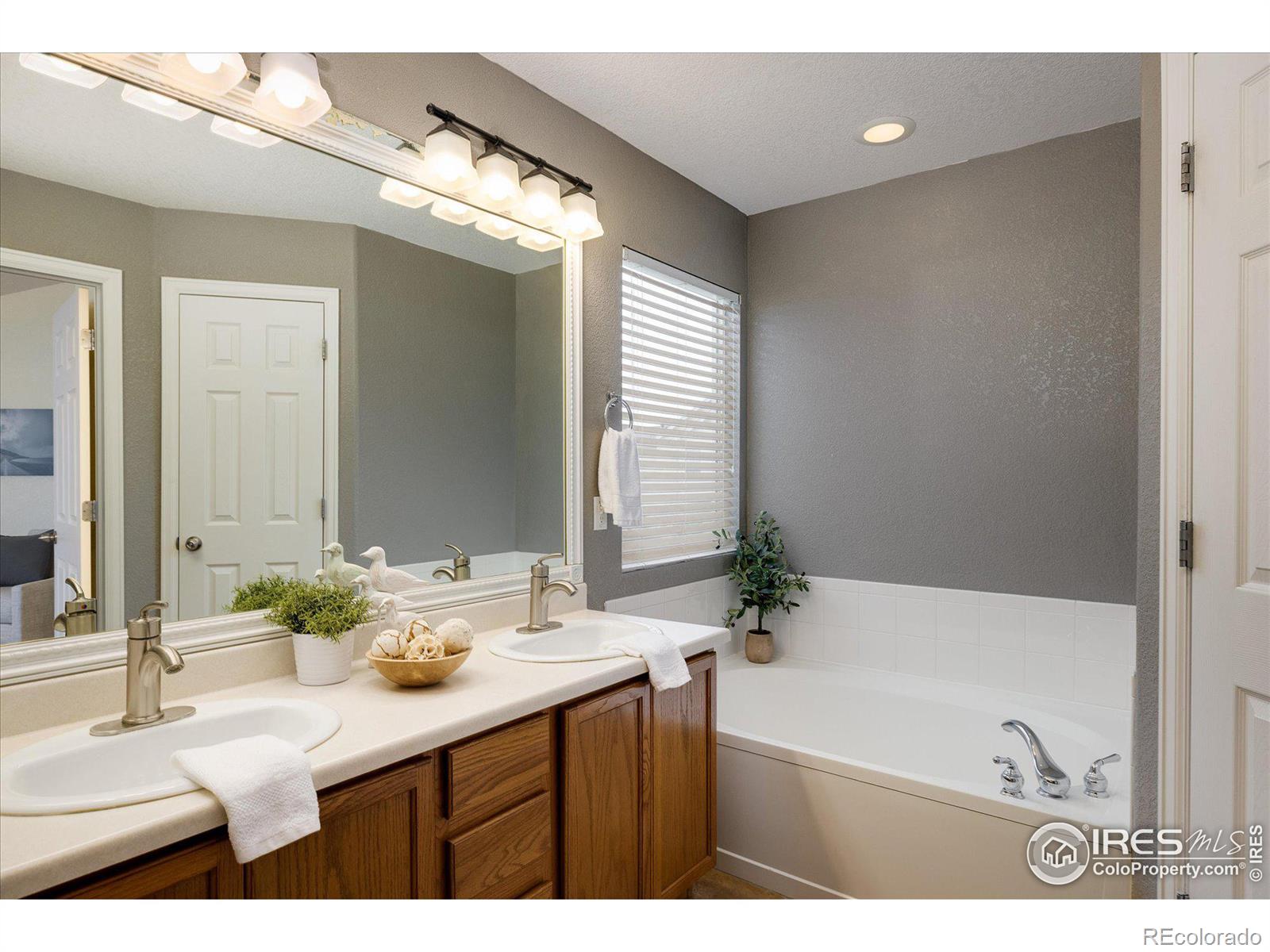 MLS Image #15 for 353  tumbleweed drive,brighton, Colorado