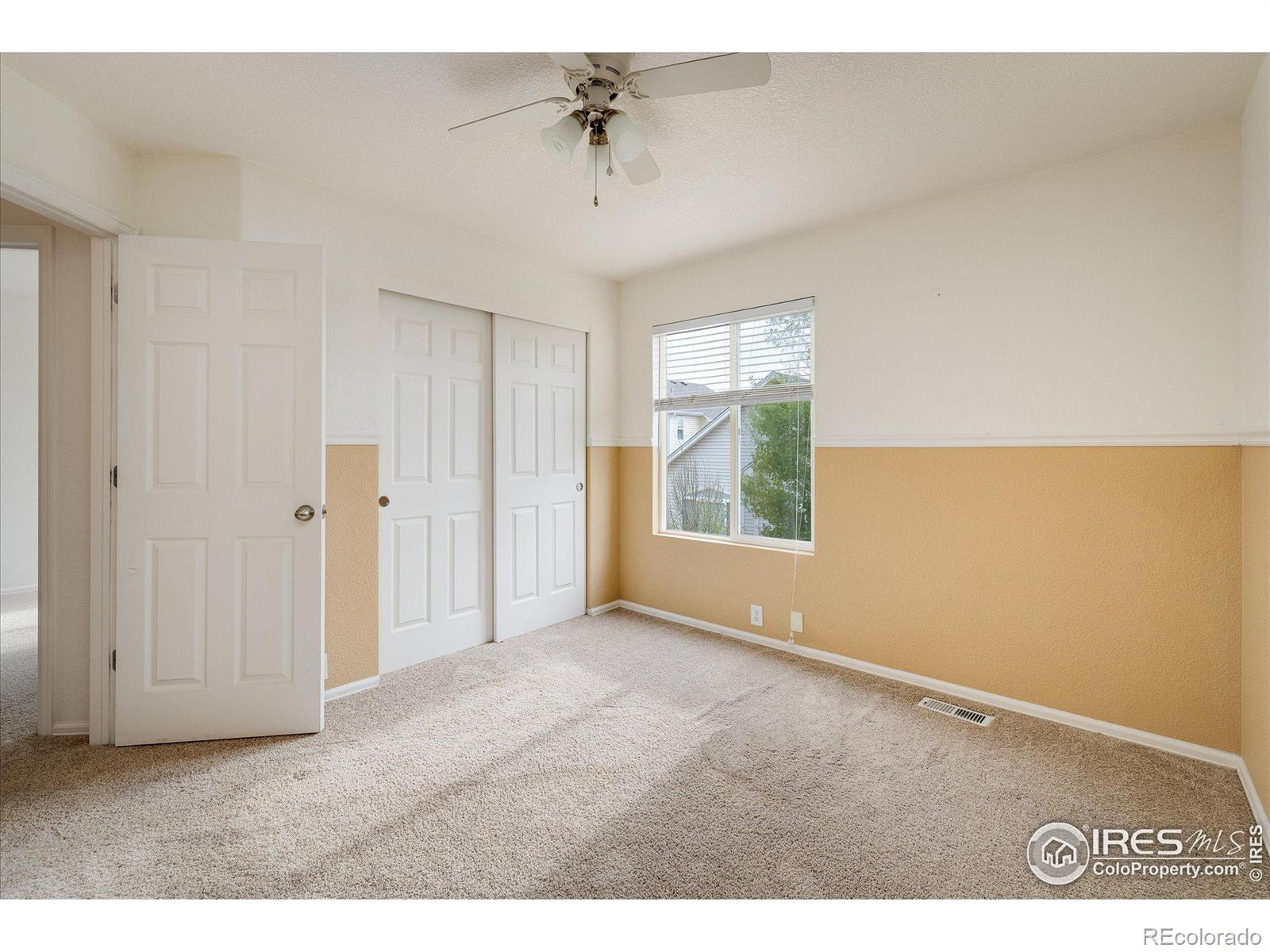 MLS Image #17 for 353  tumbleweed drive,brighton, Colorado