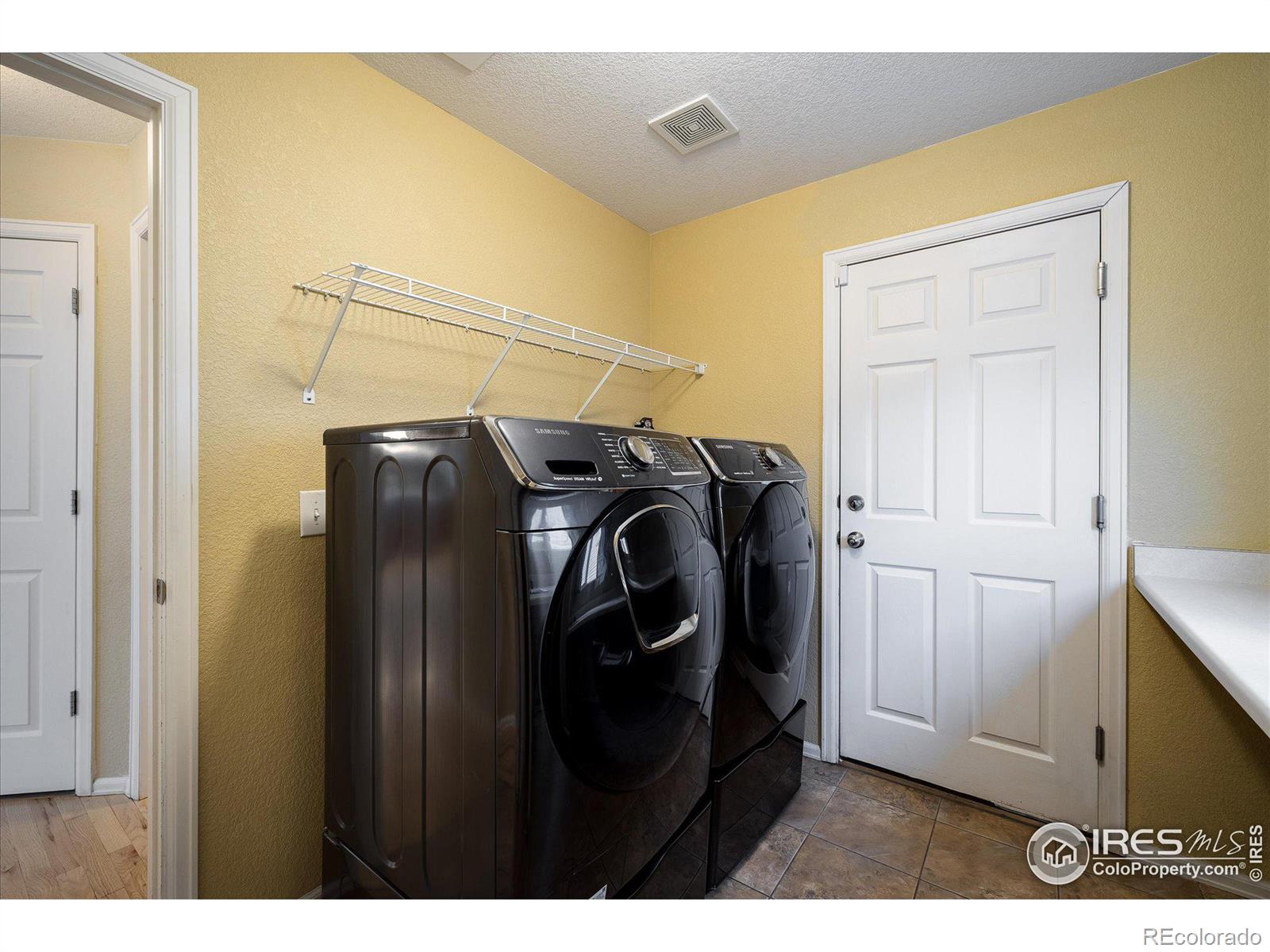 MLS Image #21 for 353  tumbleweed drive,brighton, Colorado