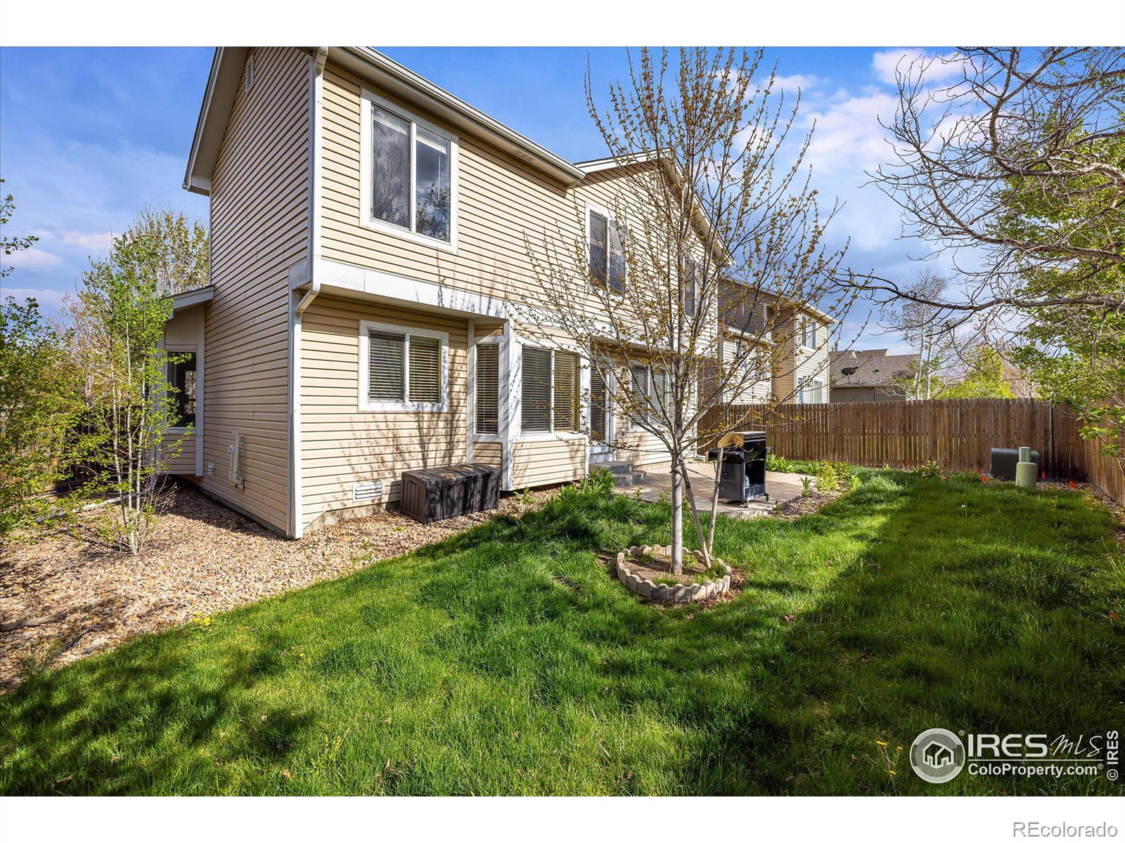 MLS Image #22 for 353  tumbleweed drive,brighton, Colorado