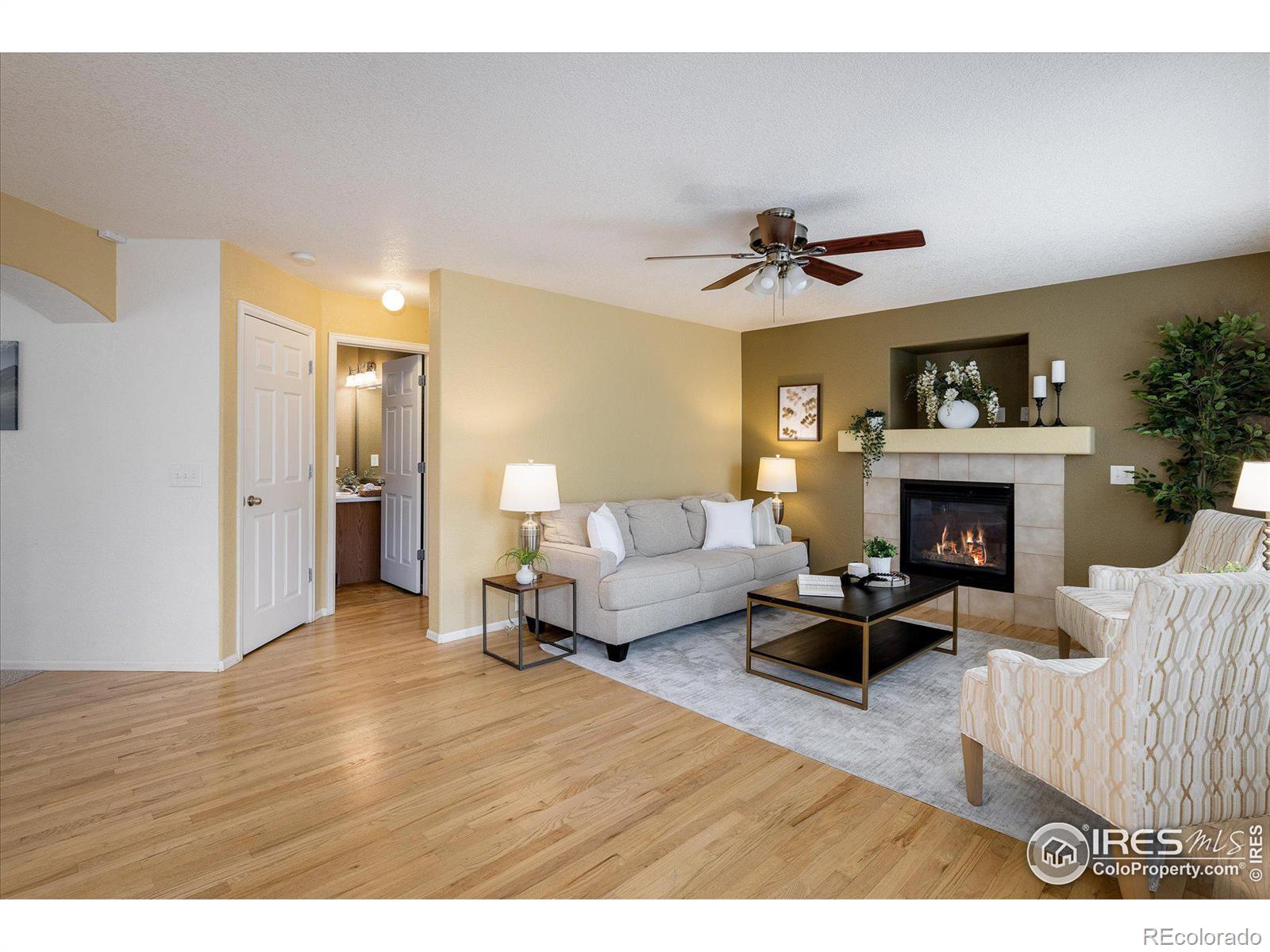 MLS Image #6 for 353  tumbleweed drive,brighton, Colorado