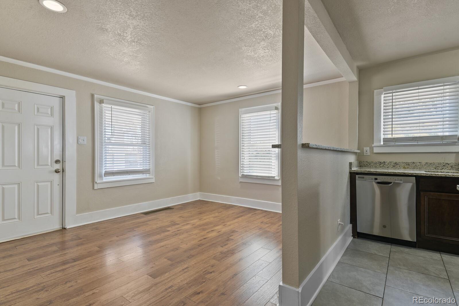 MLS Image #4 for 231 s decatur street,denver, Colorado