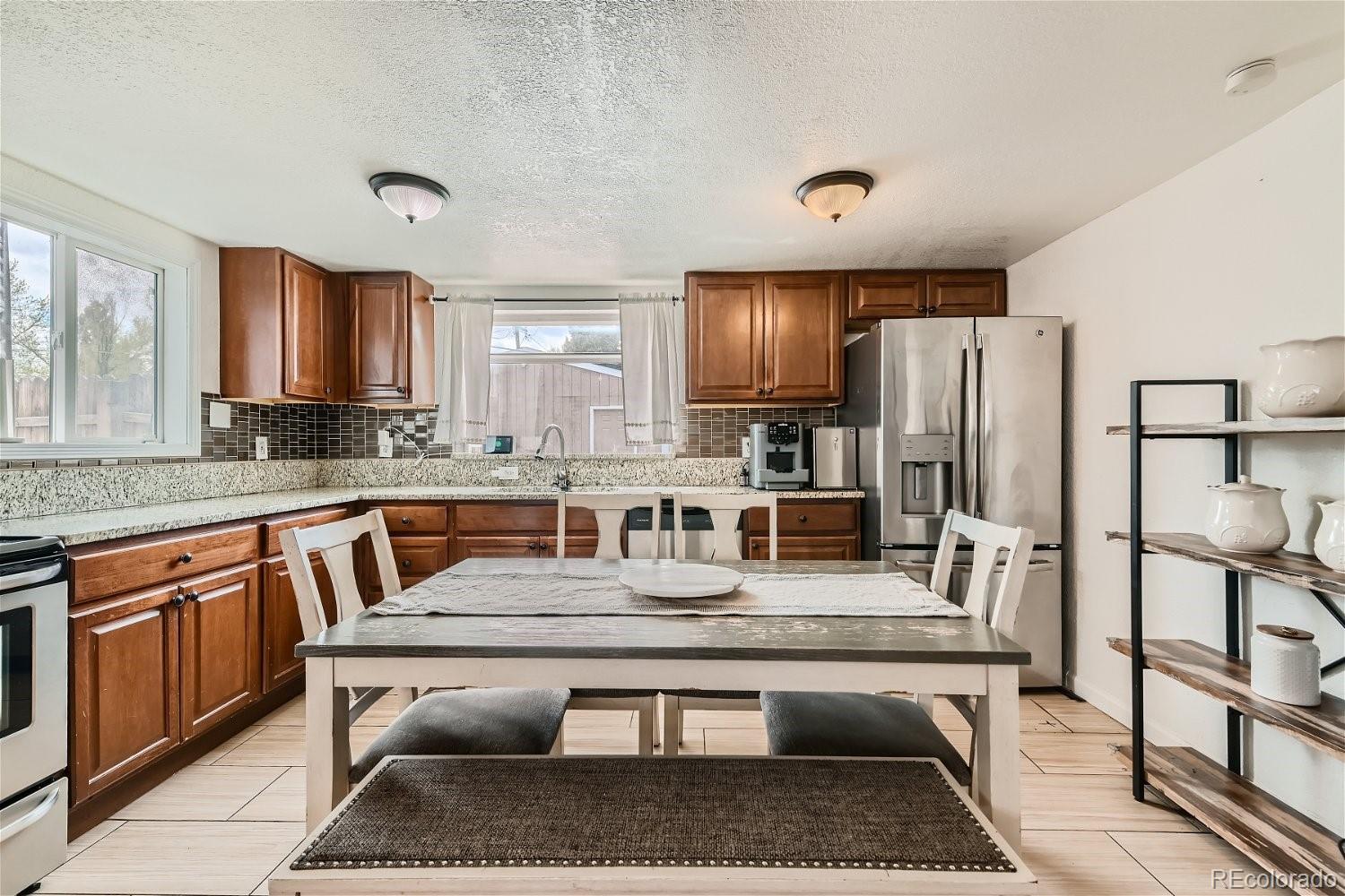 MLS Image #10 for 1245 s tennyson street,denver, Colorado