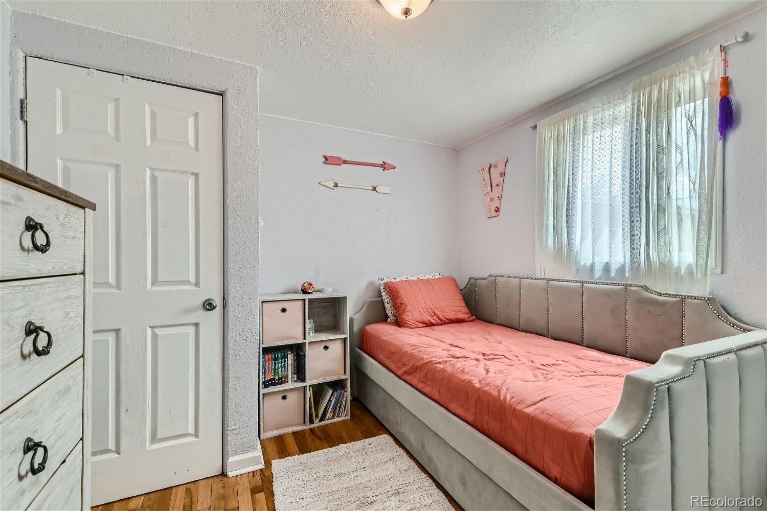 MLS Image #15 for 1245 s tennyson street,denver, Colorado