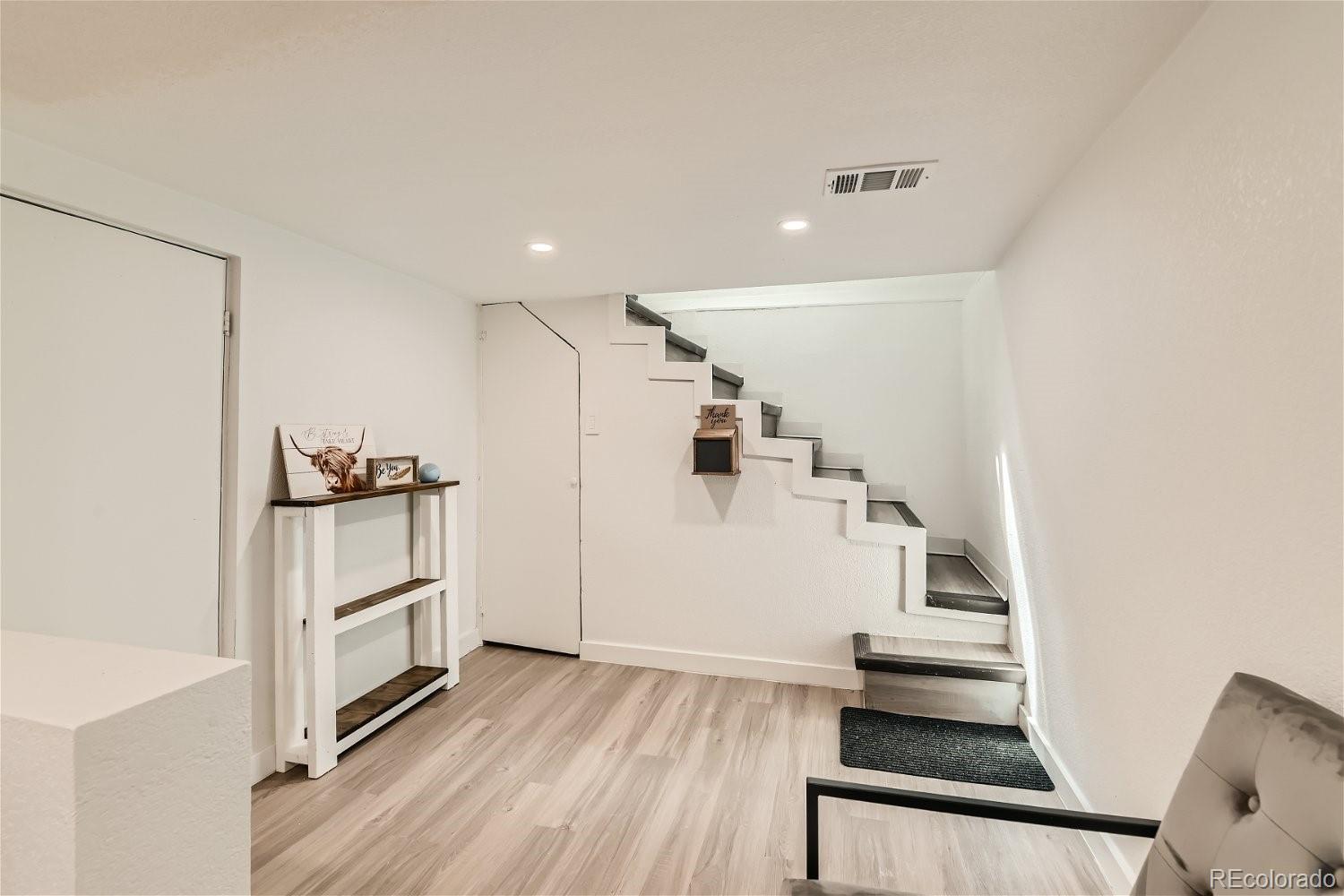 MLS Image #18 for 1245 s tennyson street,denver, Colorado