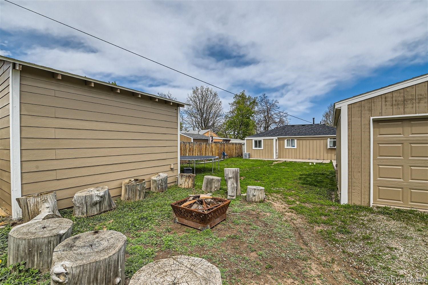 MLS Image #23 for 1245 s tennyson street,denver, Colorado