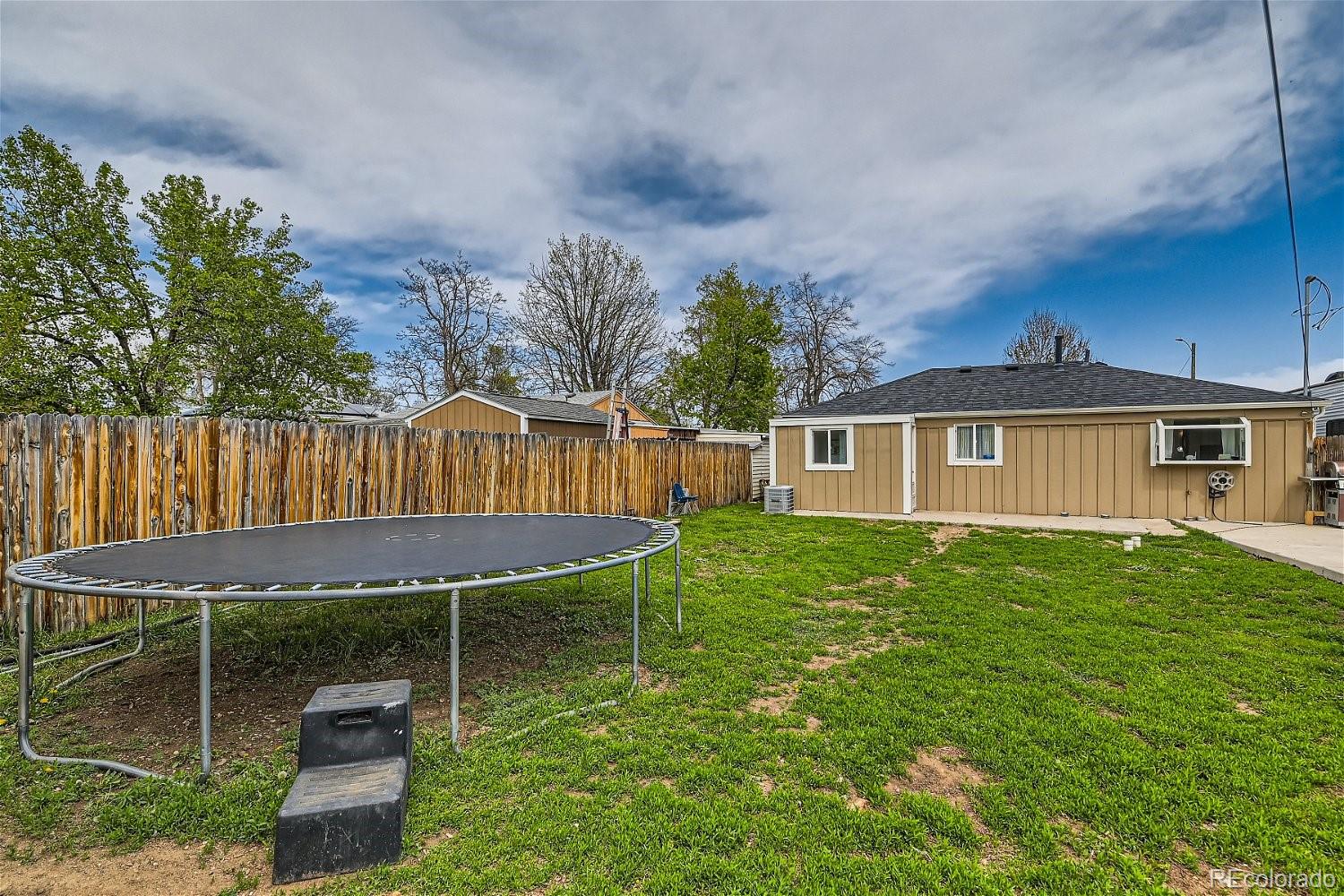 MLS Image #24 for 1245 s tennyson street,denver, Colorado