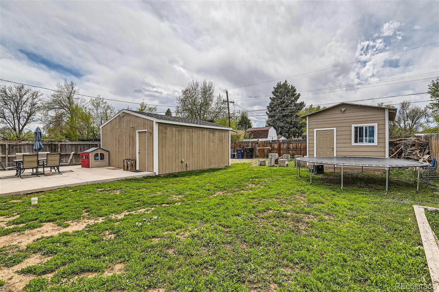 MLS Image #25 for 1245 s tennyson street,denver, Colorado