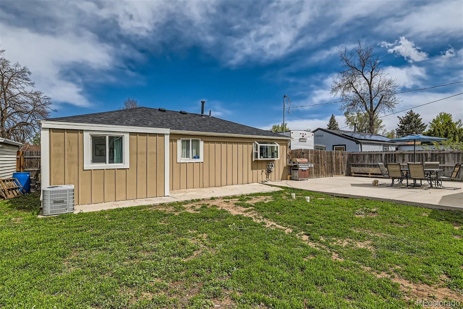 MLS Image #26 for 1245 s tennyson street,denver, Colorado