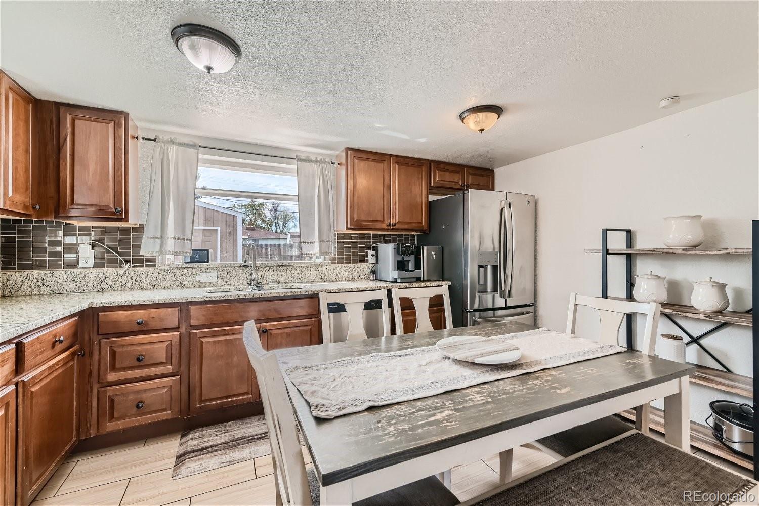 MLS Image #7 for 1245 s tennyson street,denver, Colorado