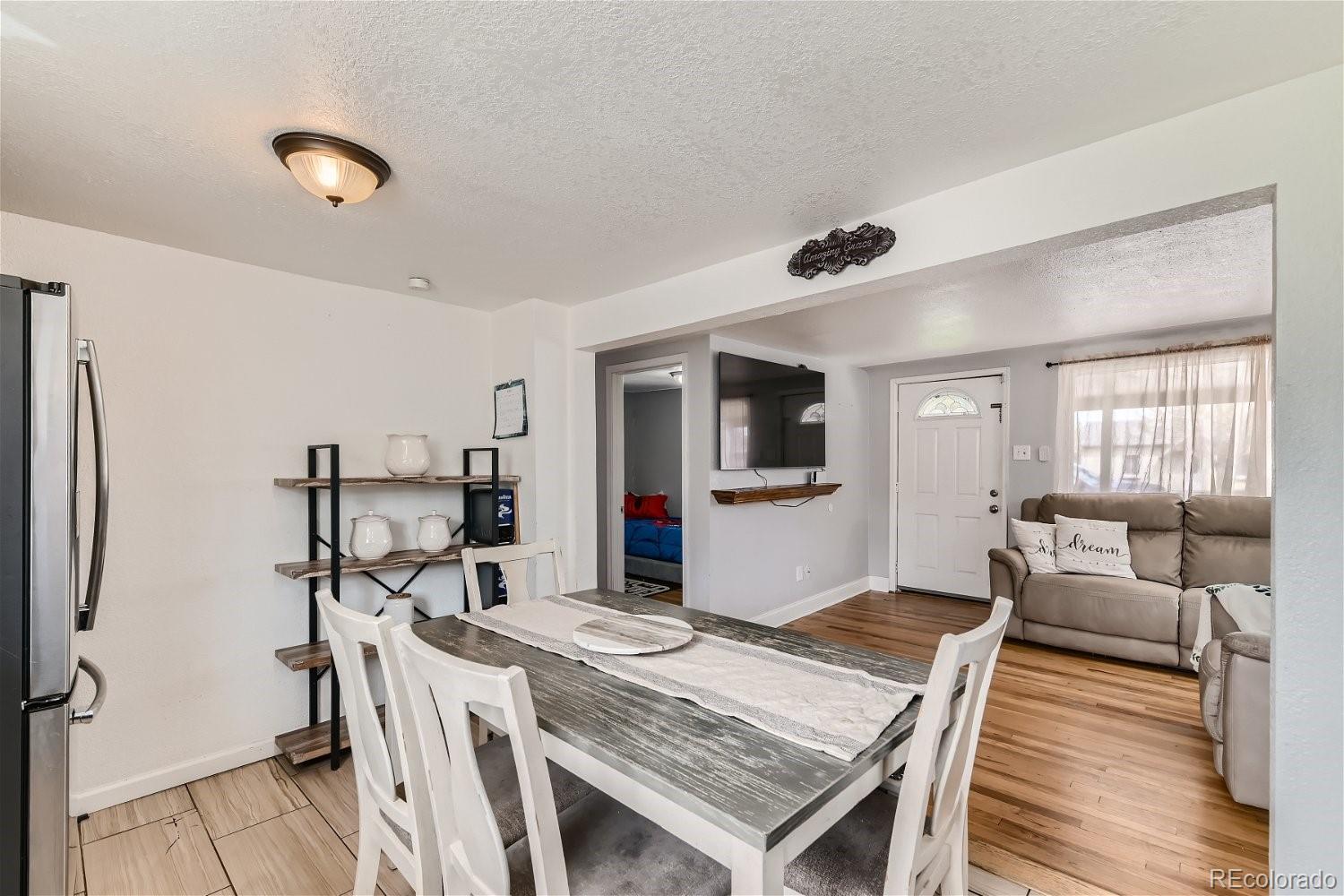 MLS Image #8 for 1245 s tennyson street,denver, Colorado