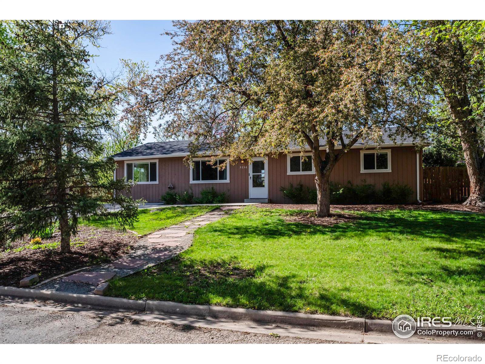 MLS Image #0 for 9256  galway road,boulder, Colorado