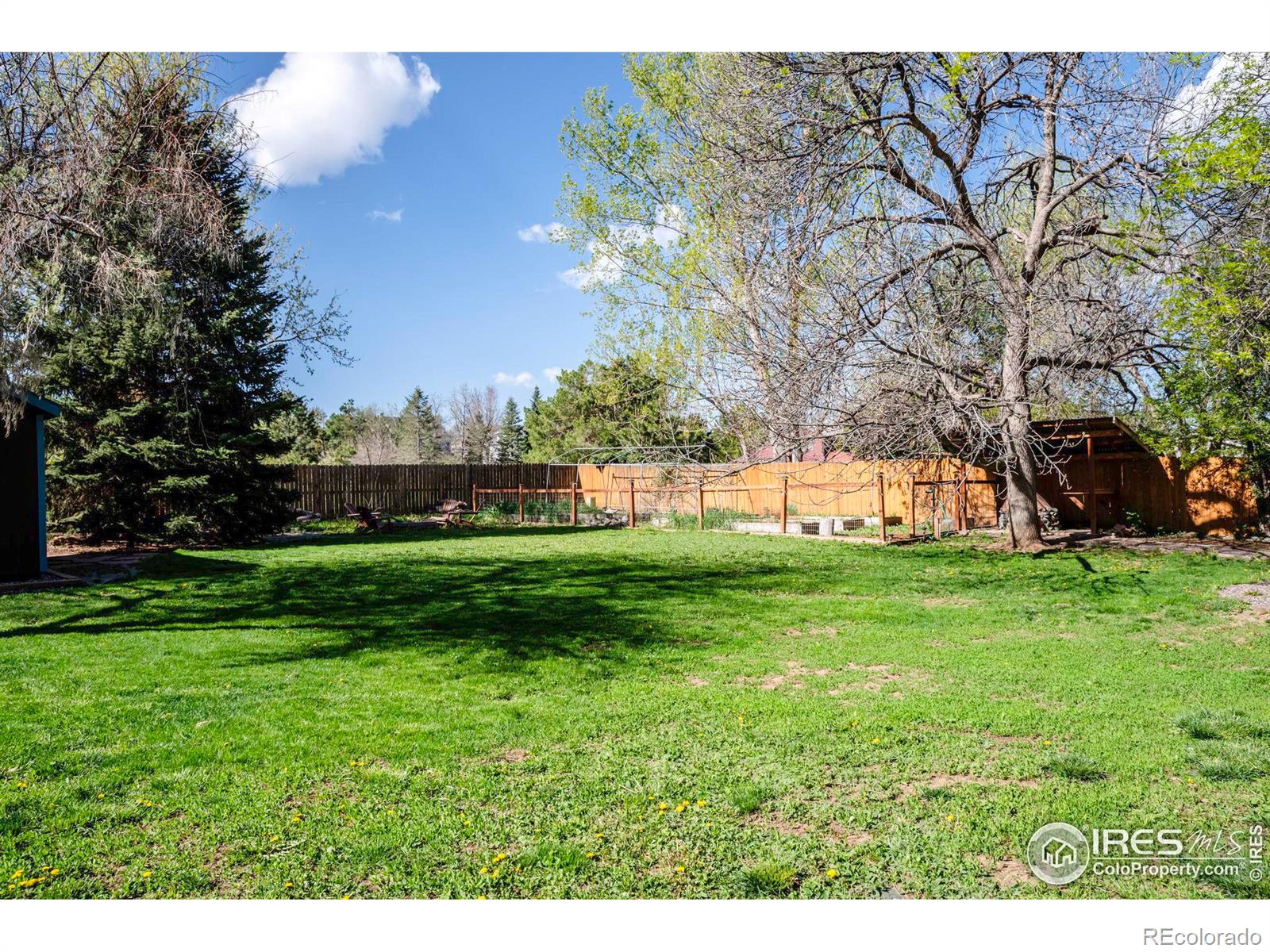 MLS Image #20 for 9256  galway road,boulder, Colorado