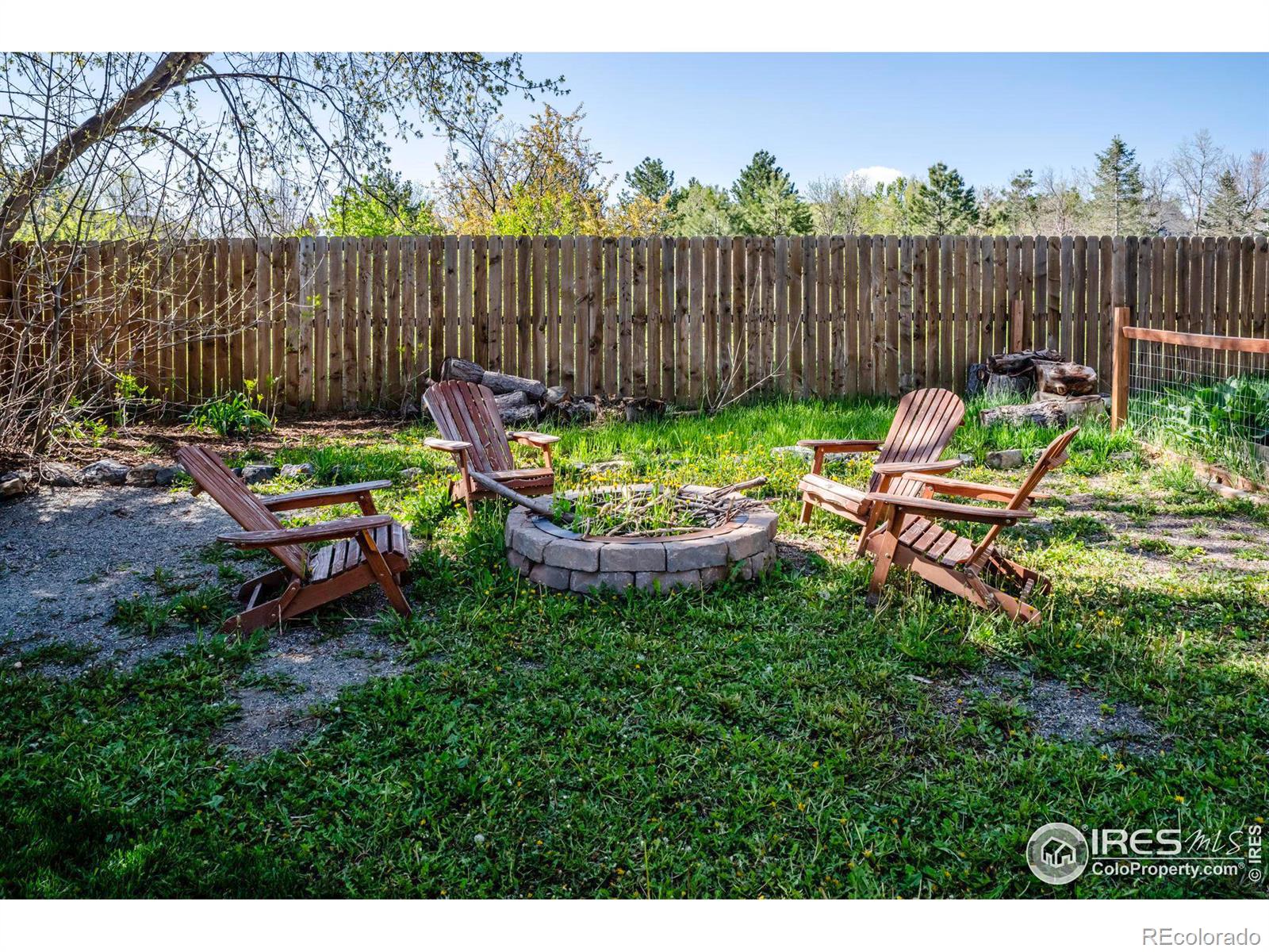 MLS Image #21 for 9256  galway road,boulder, Colorado