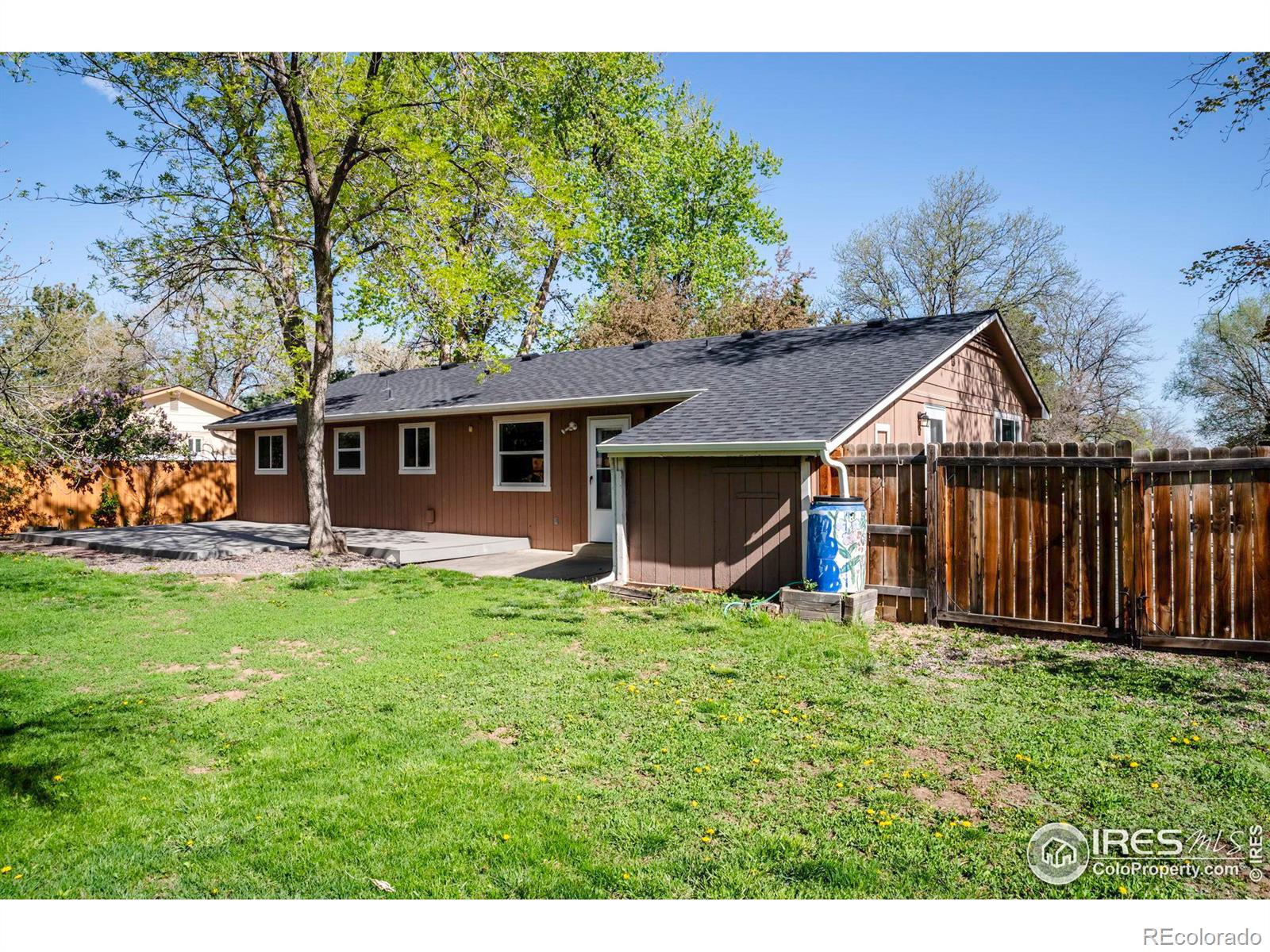 MLS Image #22 for 9256  galway road,boulder, Colorado