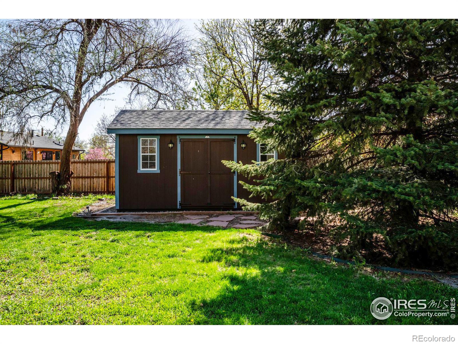 MLS Image #23 for 9256  galway road,boulder, Colorado