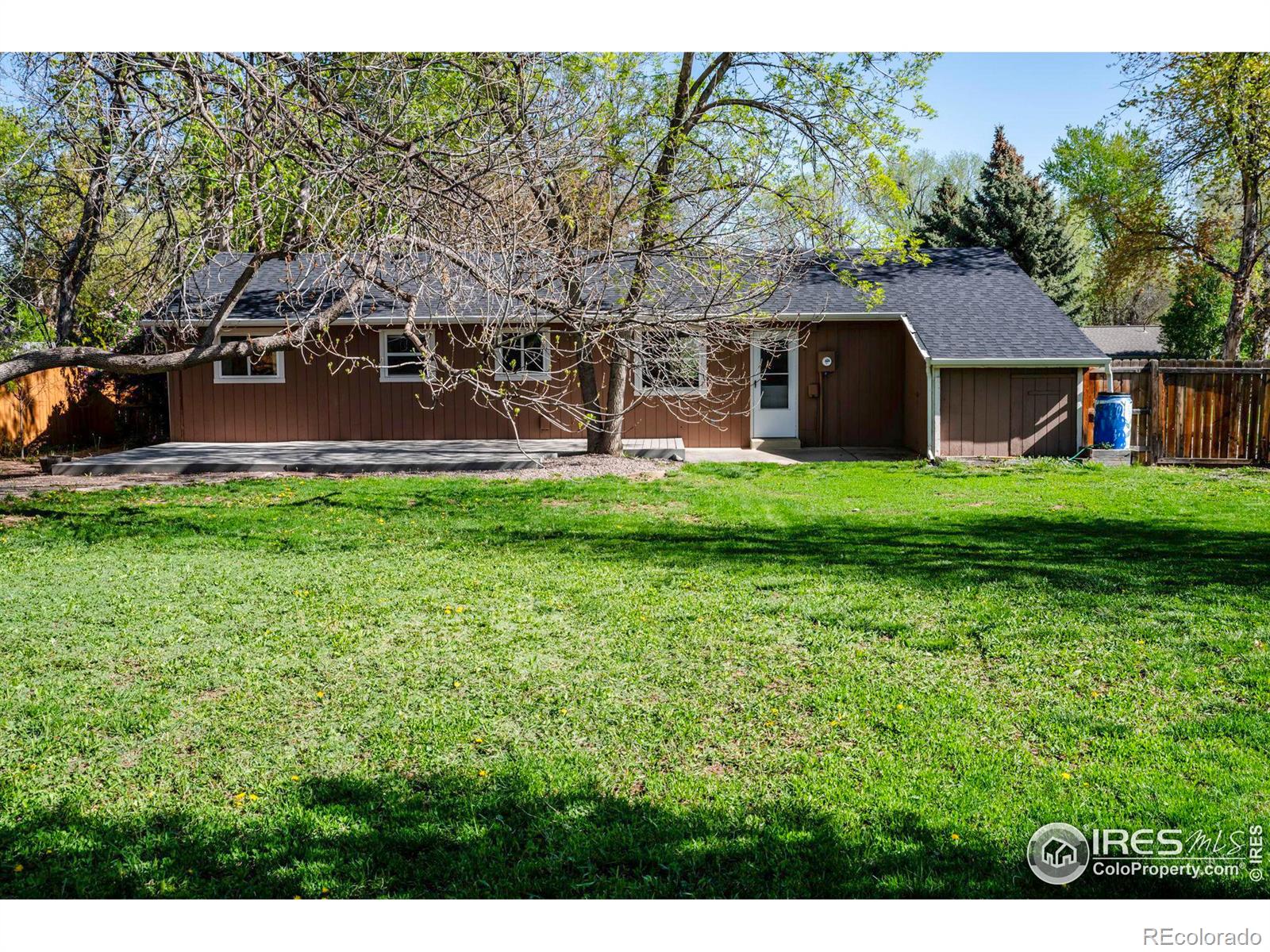 MLS Image #26 for 9256  galway road,boulder, Colorado