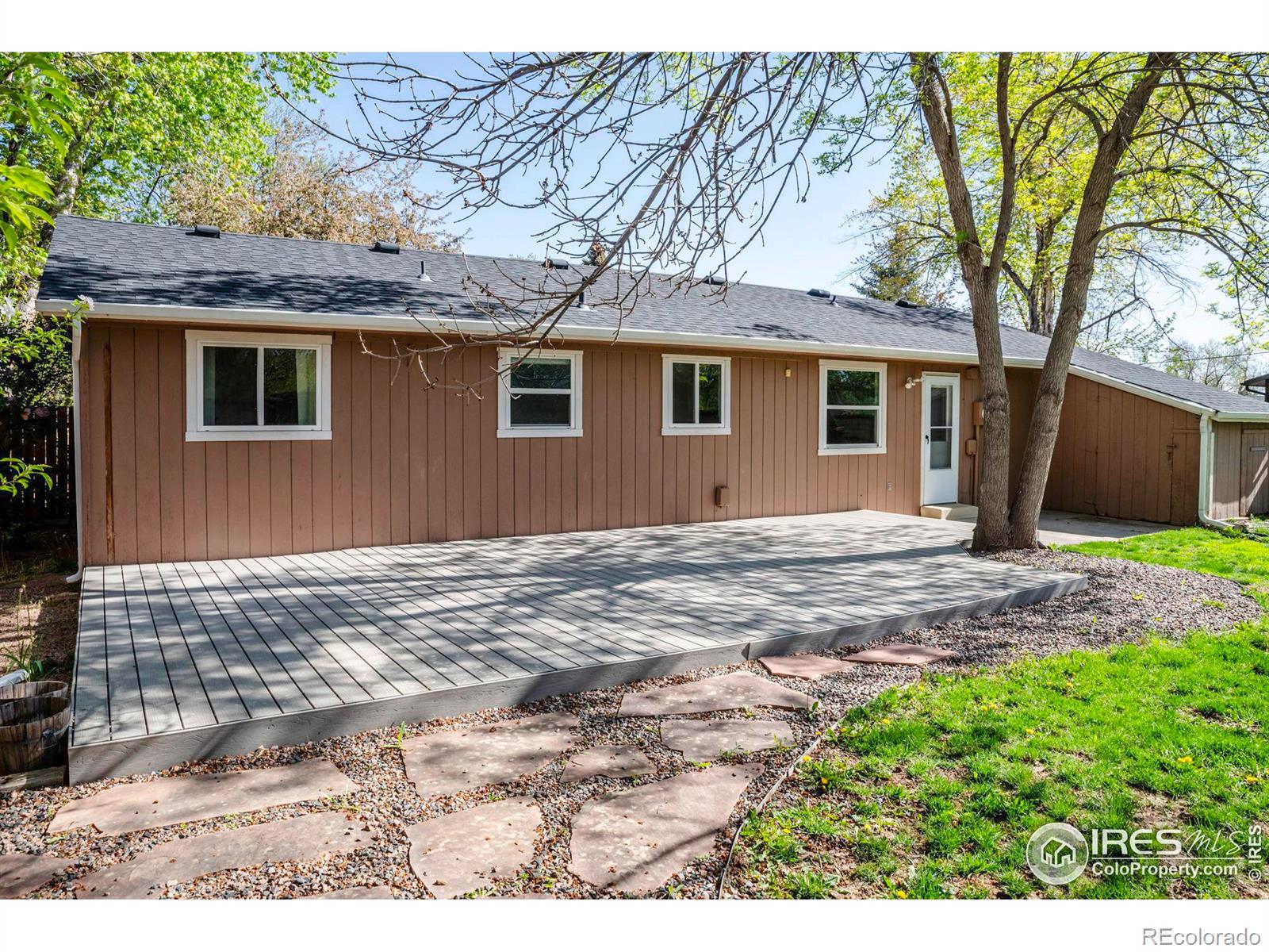 MLS Image #28 for 9256  galway road,boulder, Colorado