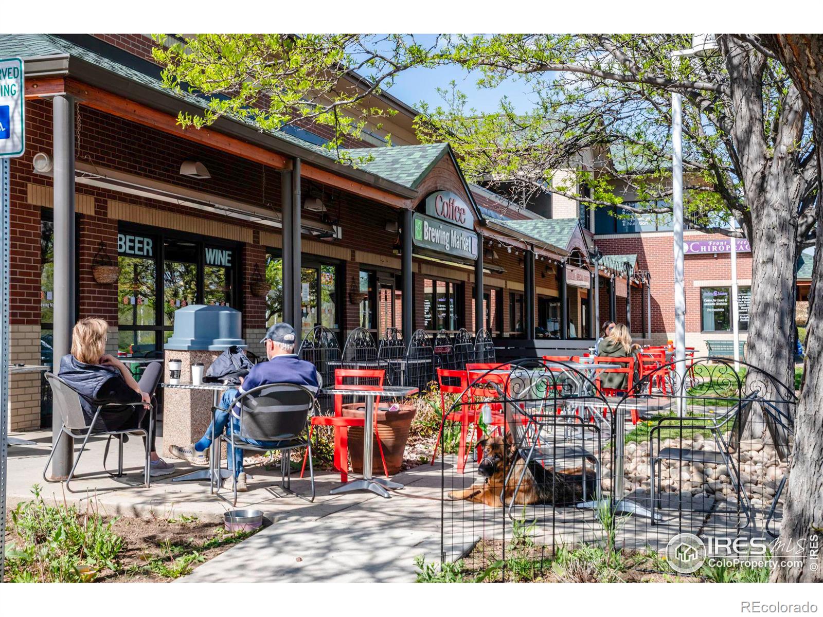 MLS Image #30 for 9256  galway road,boulder, Colorado