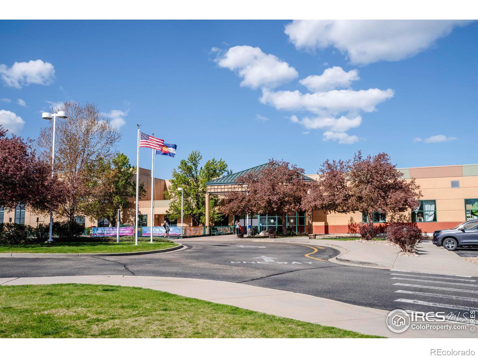 MLS Image #31 for 9256  galway road,boulder, Colorado