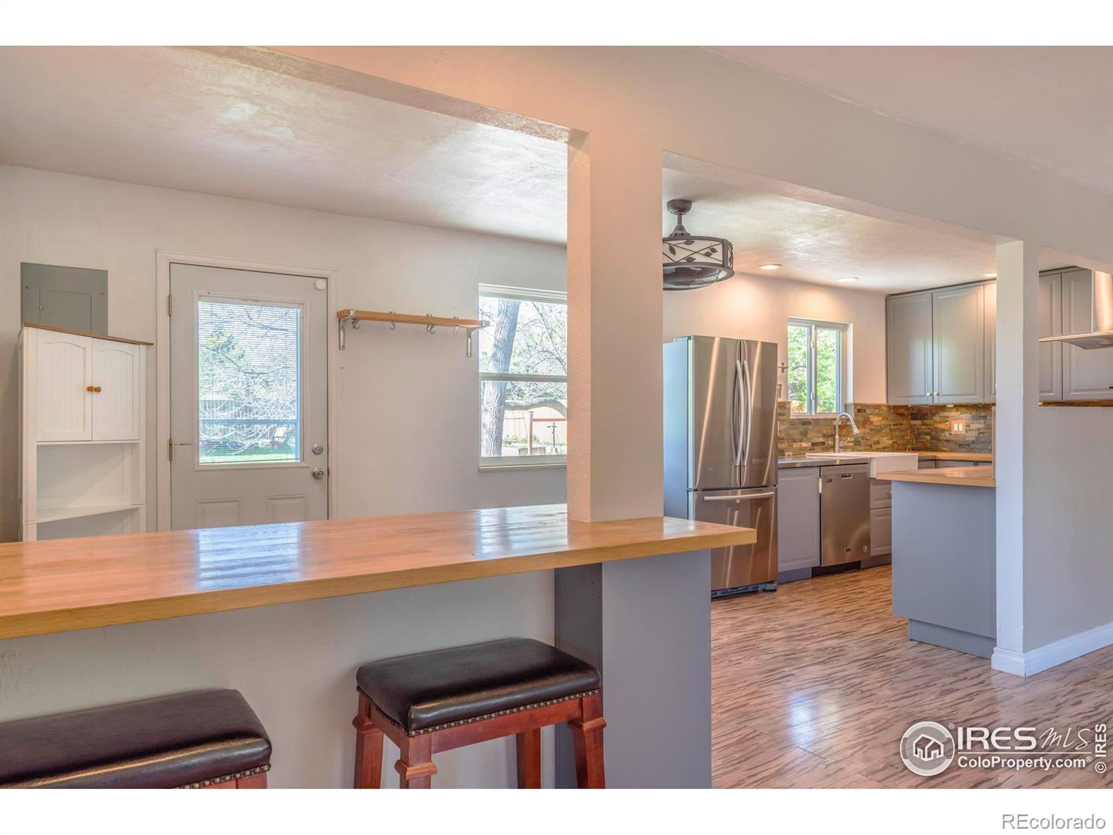 MLS Image #6 for 9256  galway road,boulder, Colorado