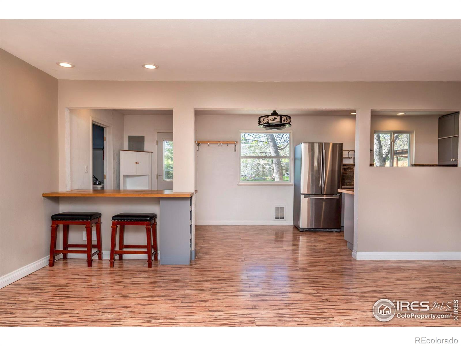 MLS Image #8 for 9256  galway road,boulder, Colorado