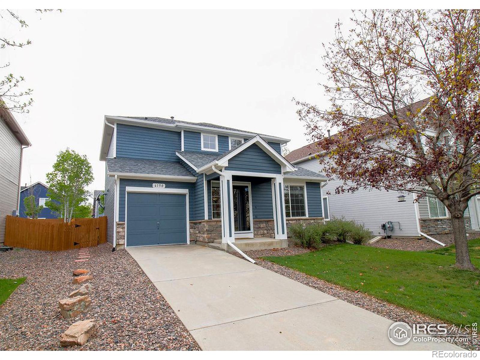 MLS Image #0 for 6150  gorham street,frederick, Colorado