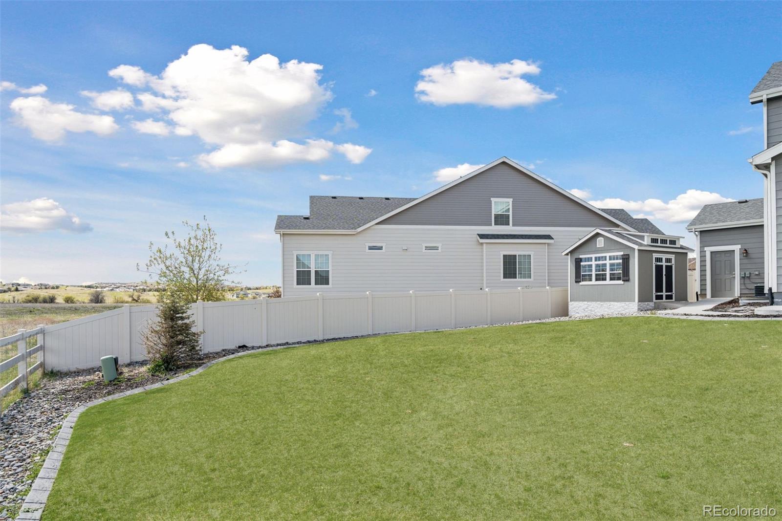 MLS Image #45 for 6450  coldwater drive,parker, Colorado