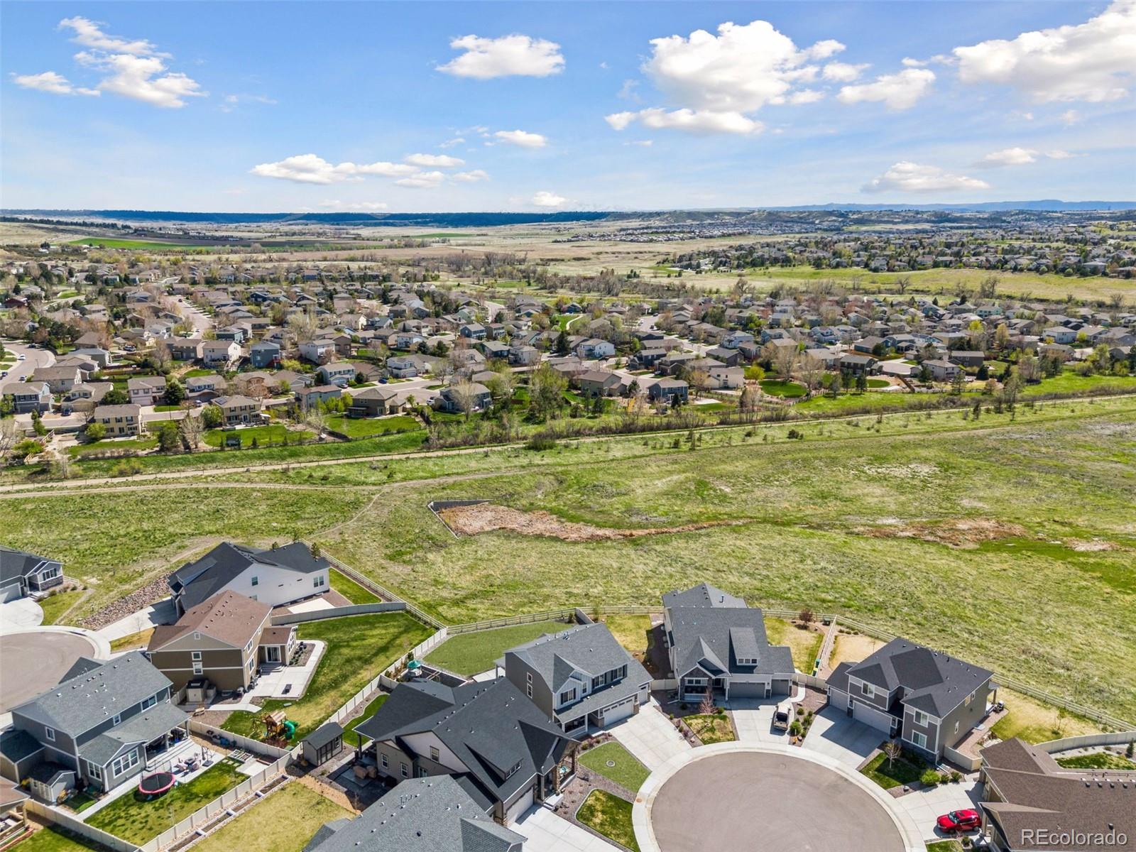 MLS Image #46 for 6450  coldwater drive,parker, Colorado