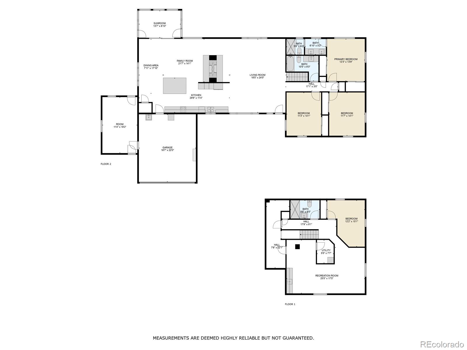 MLS Image #32 for 11505 w 77th drive,arvada, Colorado