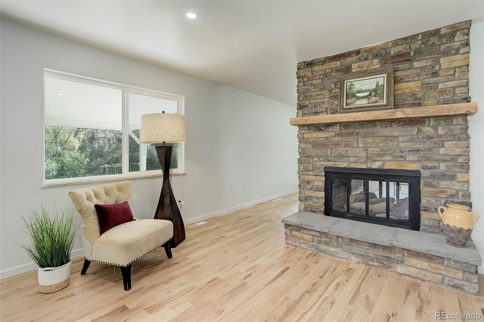 MLS Image #9 for 11505 w 77th drive,arvada, Colorado