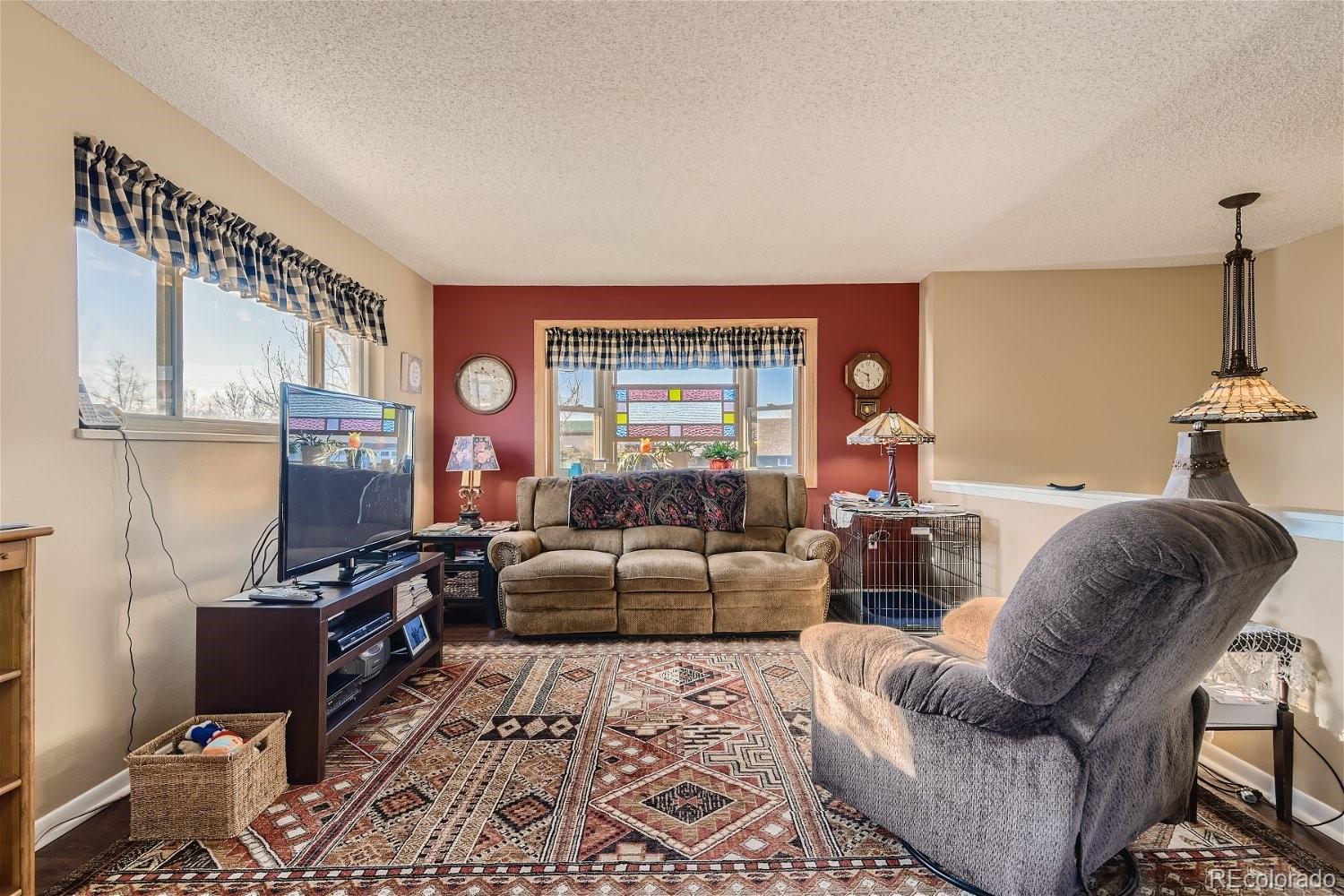 MLS Image #10 for 10088 e 159th place,brighton, Colorado