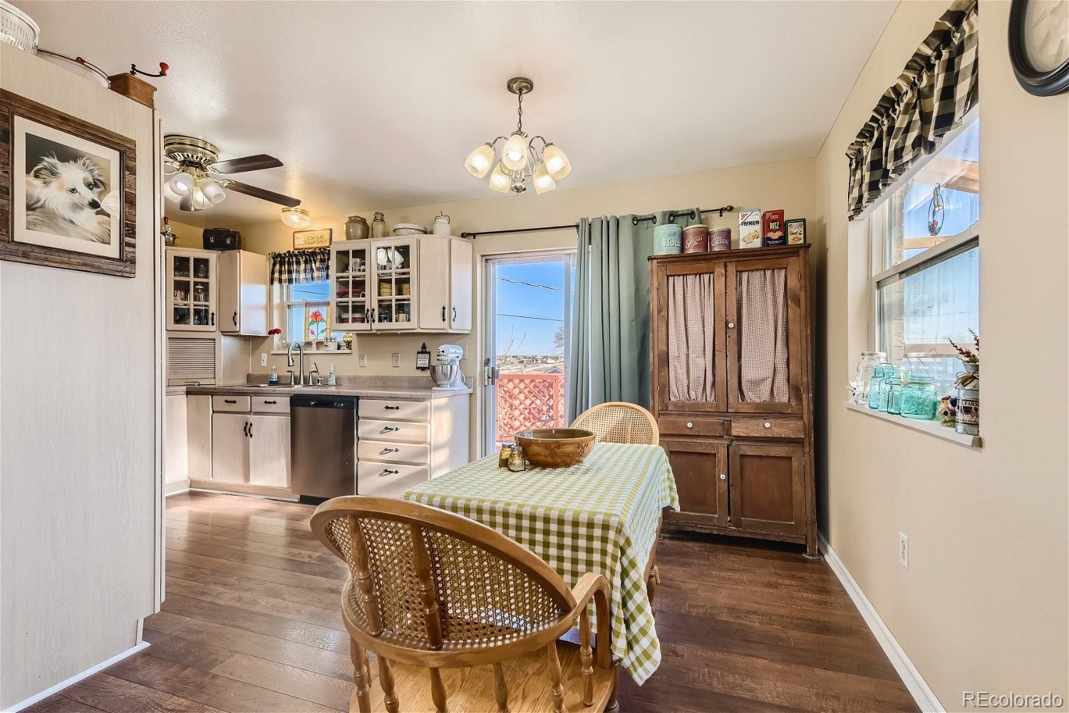 MLS Image #12 for 10088 e 159th place,brighton, Colorado