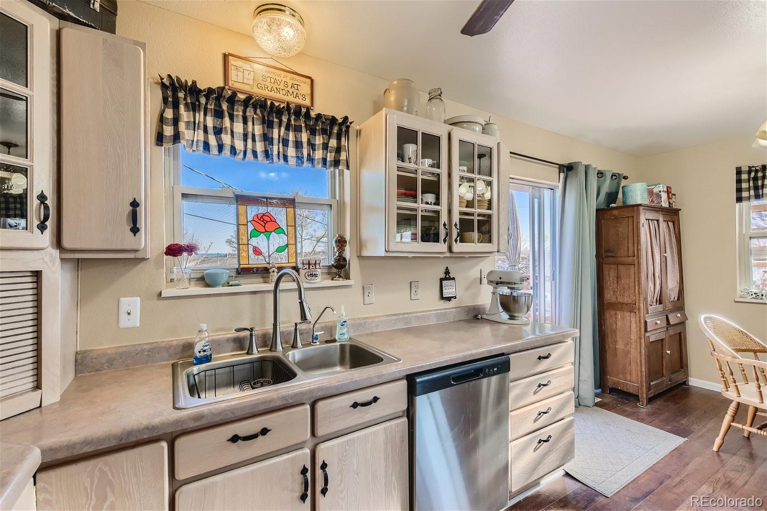 MLS Image #15 for 10088 e 159th place,brighton, Colorado