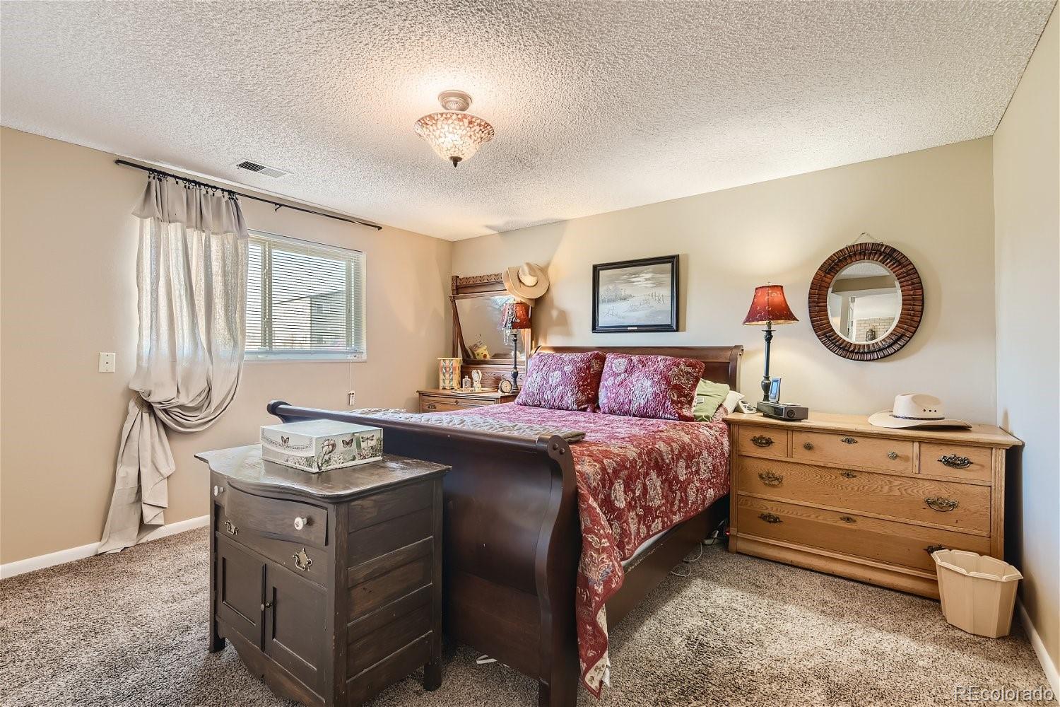 MLS Image #17 for 10088 e 159th place,brighton, Colorado