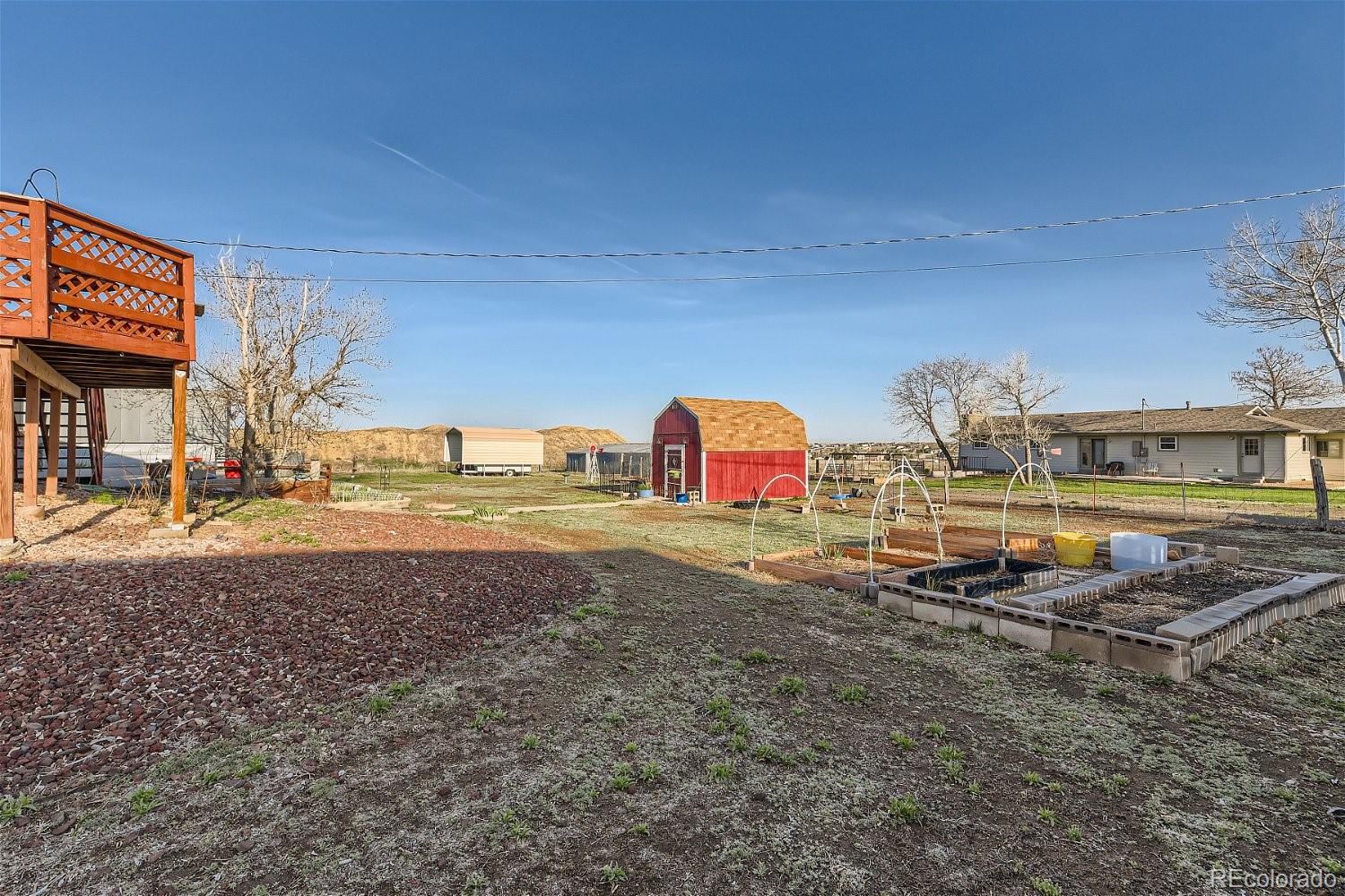 MLS Image #22 for 10088 e 159th place,brighton, Colorado