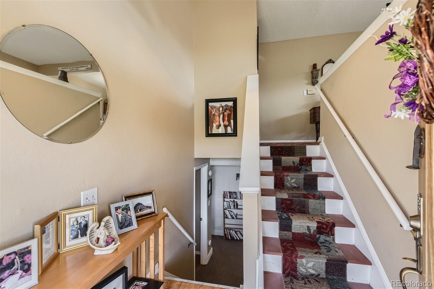 MLS Image #3 for 10088 e 159th place,brighton, Colorado