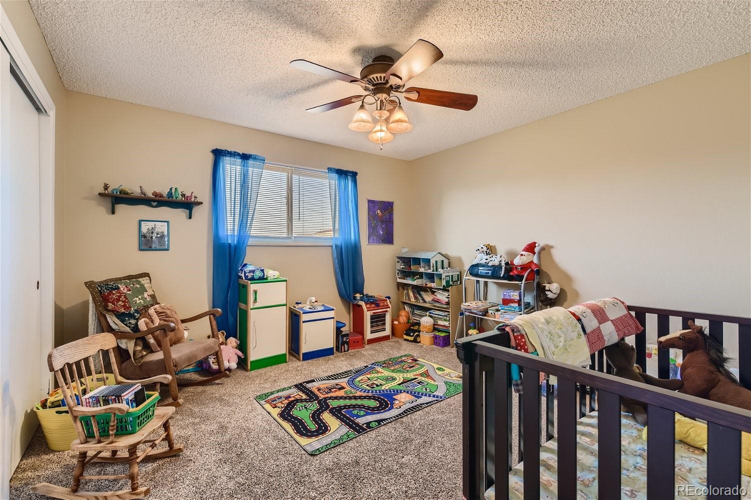 MLS Image #6 for 10088 e 159th place,brighton, Colorado