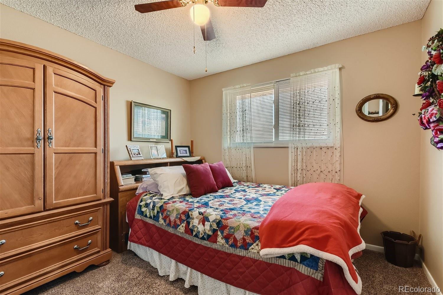 MLS Image #8 for 10088 e 159th place,brighton, Colorado