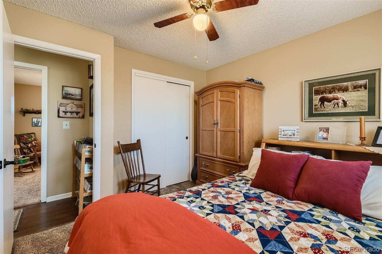 MLS Image #9 for 10088 e 159th place,brighton, Colorado