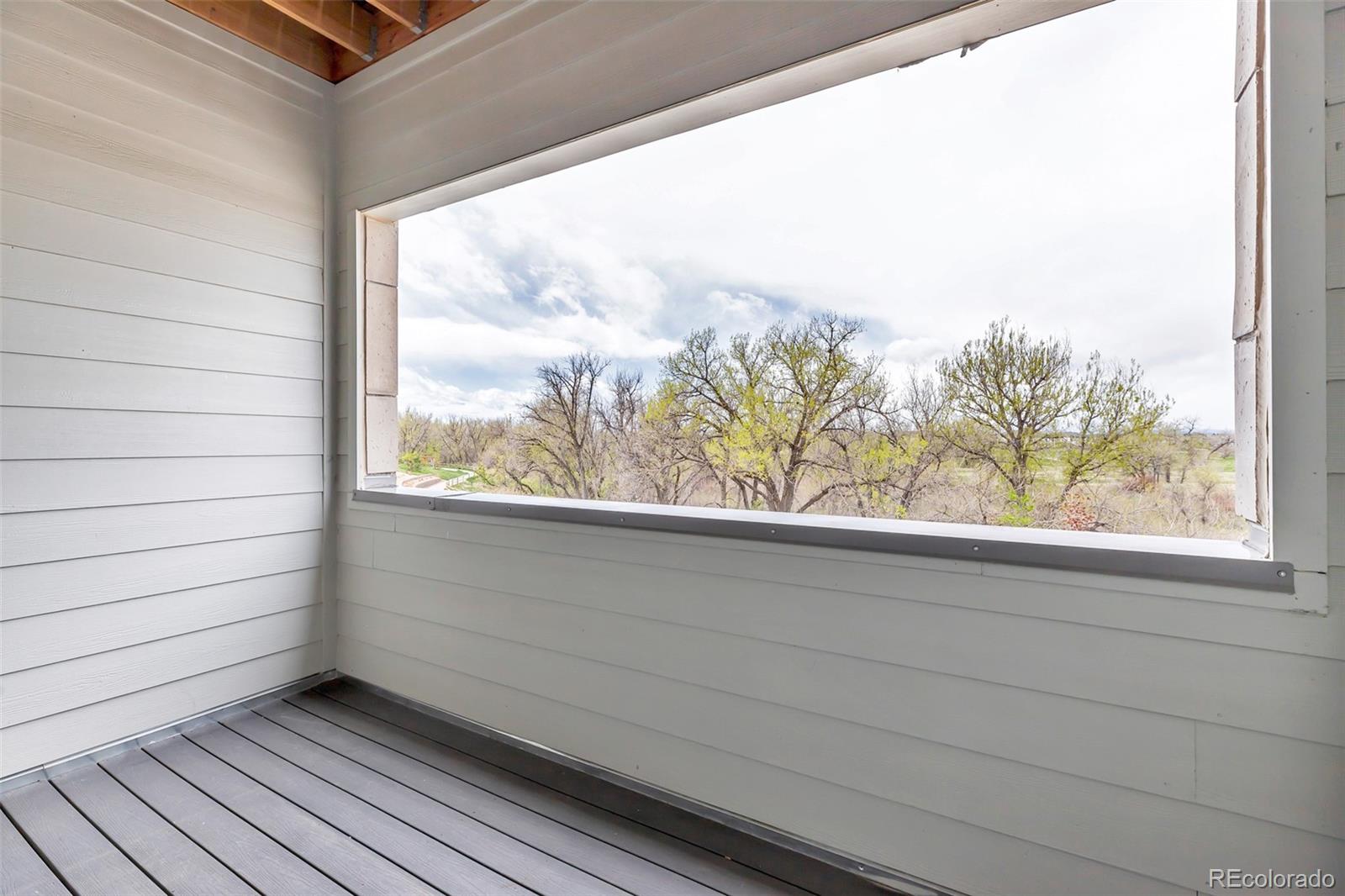 MLS Image #15 for 9295  twenty mile road,parker, Colorado