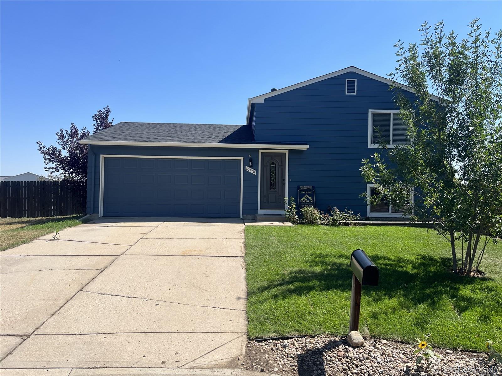 CMA Image for 10922 w 106th place,Westminster, Colorado