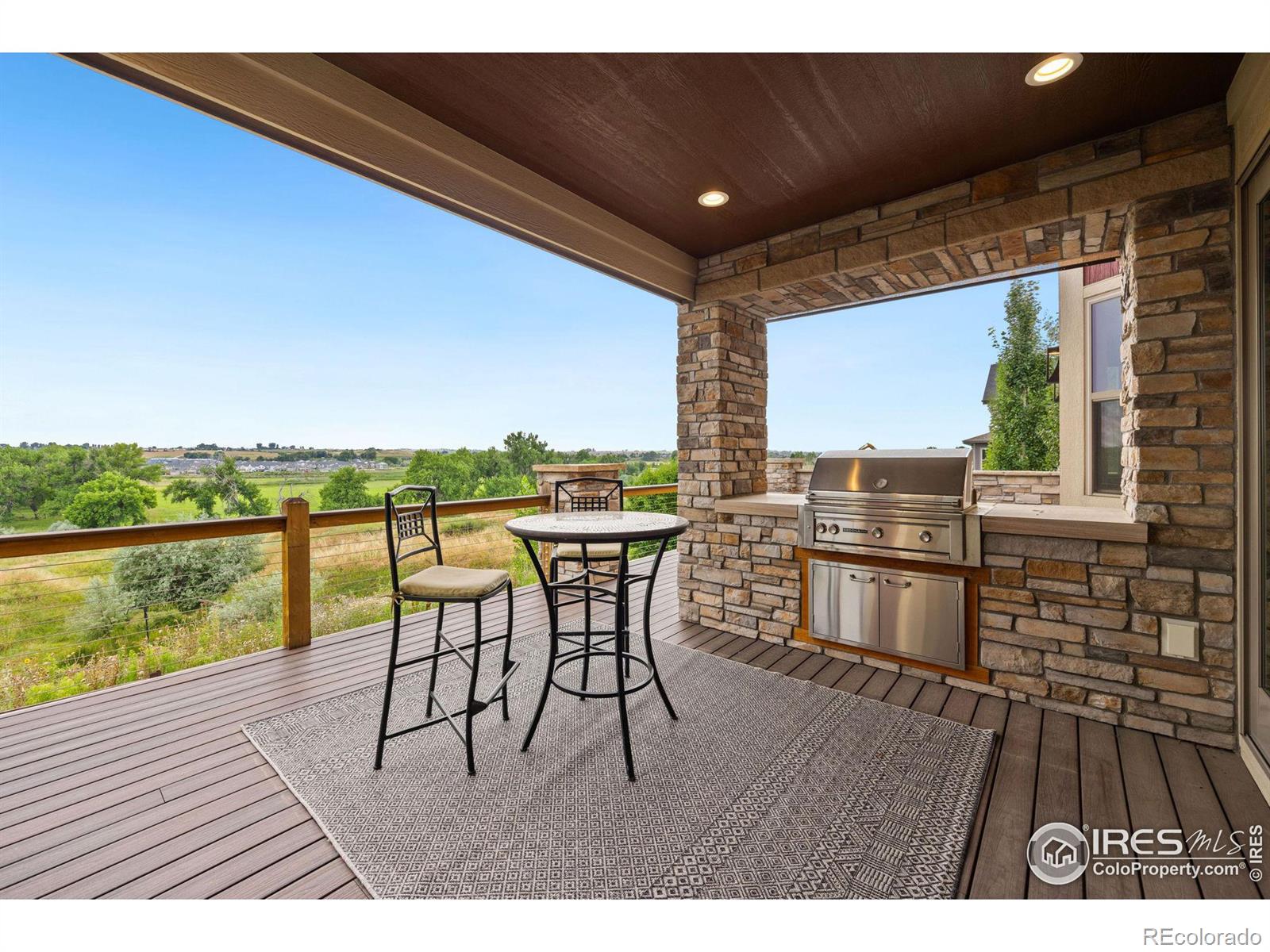 MLS Image #13 for 4112  watercress drive,johnstown, Colorado