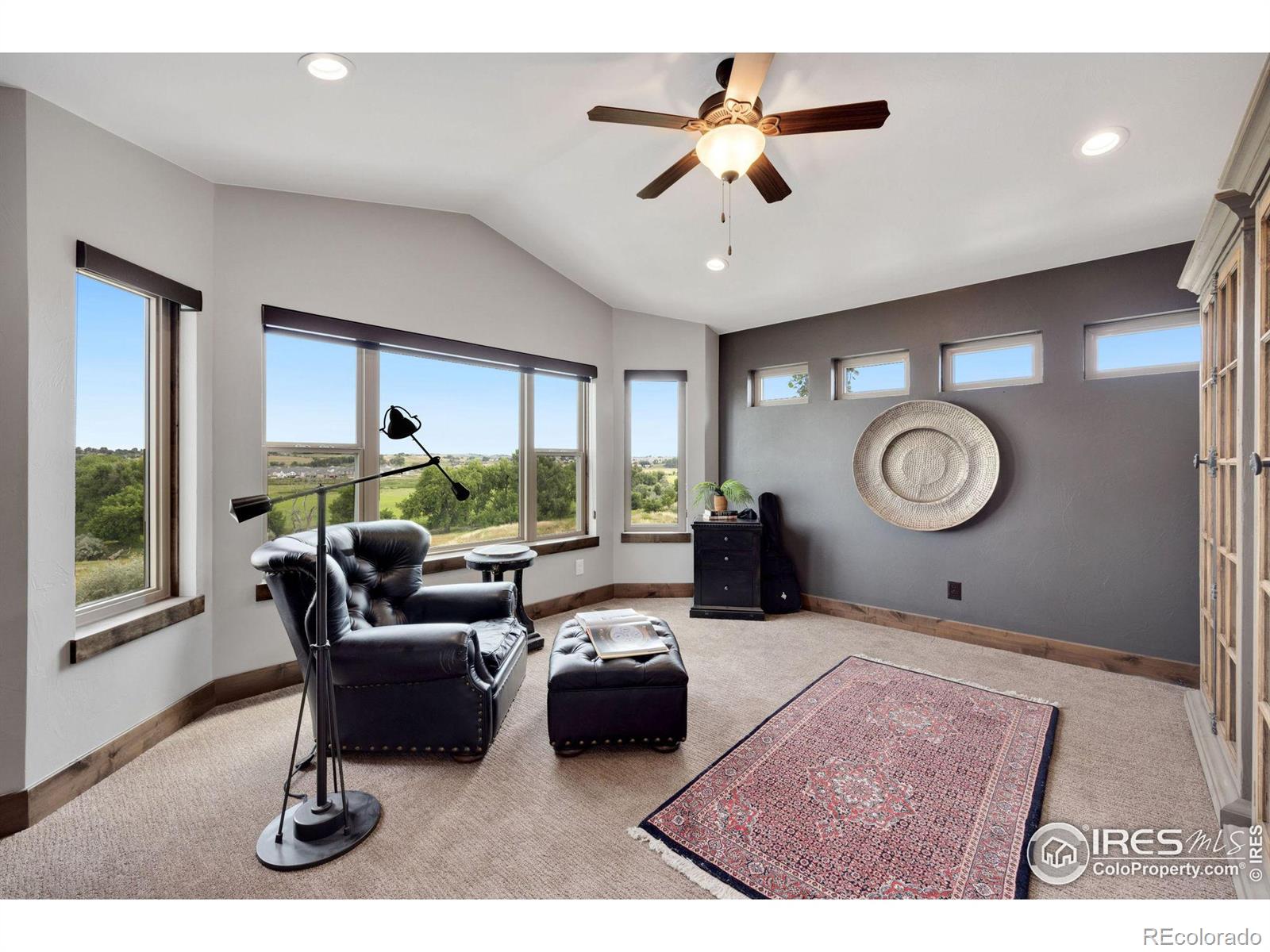 MLS Image #19 for 4112  watercress drive,johnstown, Colorado