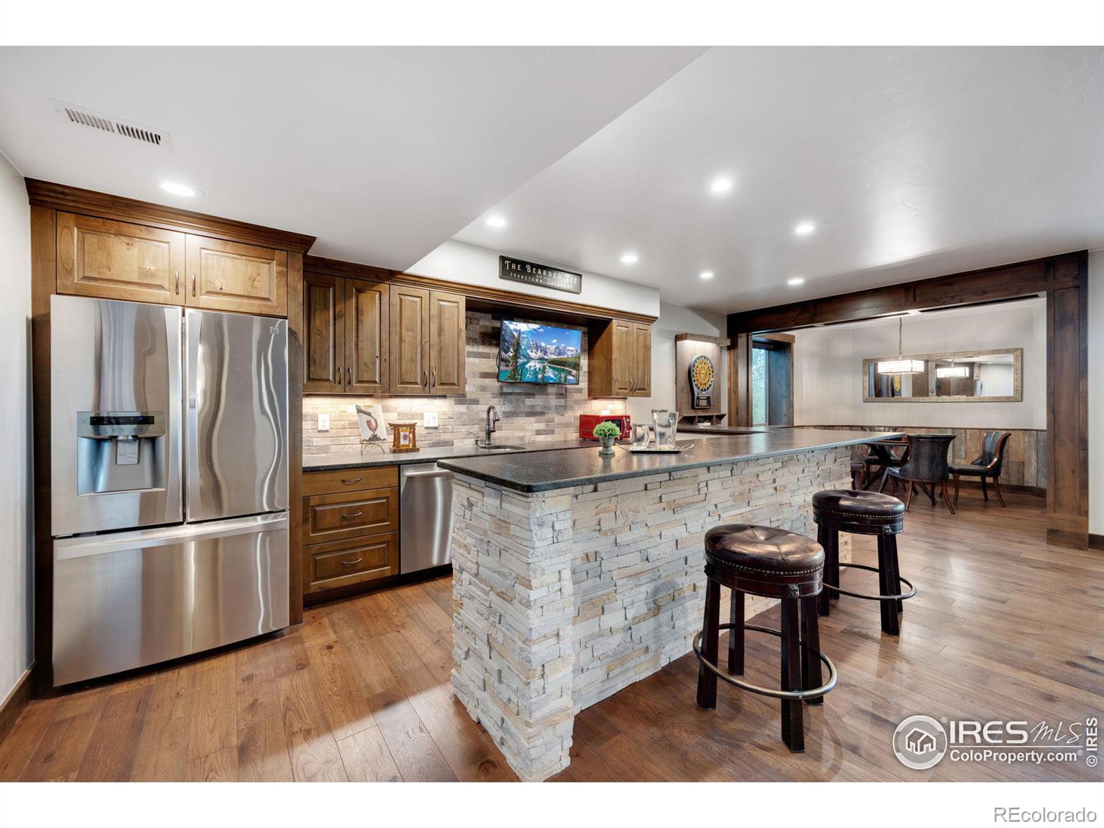 MLS Image #24 for 4112  watercress drive,johnstown, Colorado